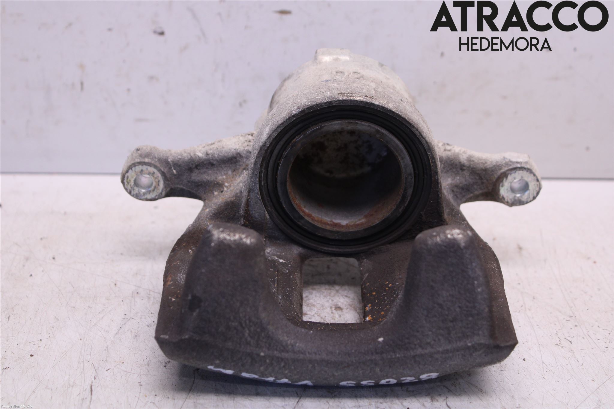 Toyota C-HR 16-23 Bremsecaliper Foran Venstre
