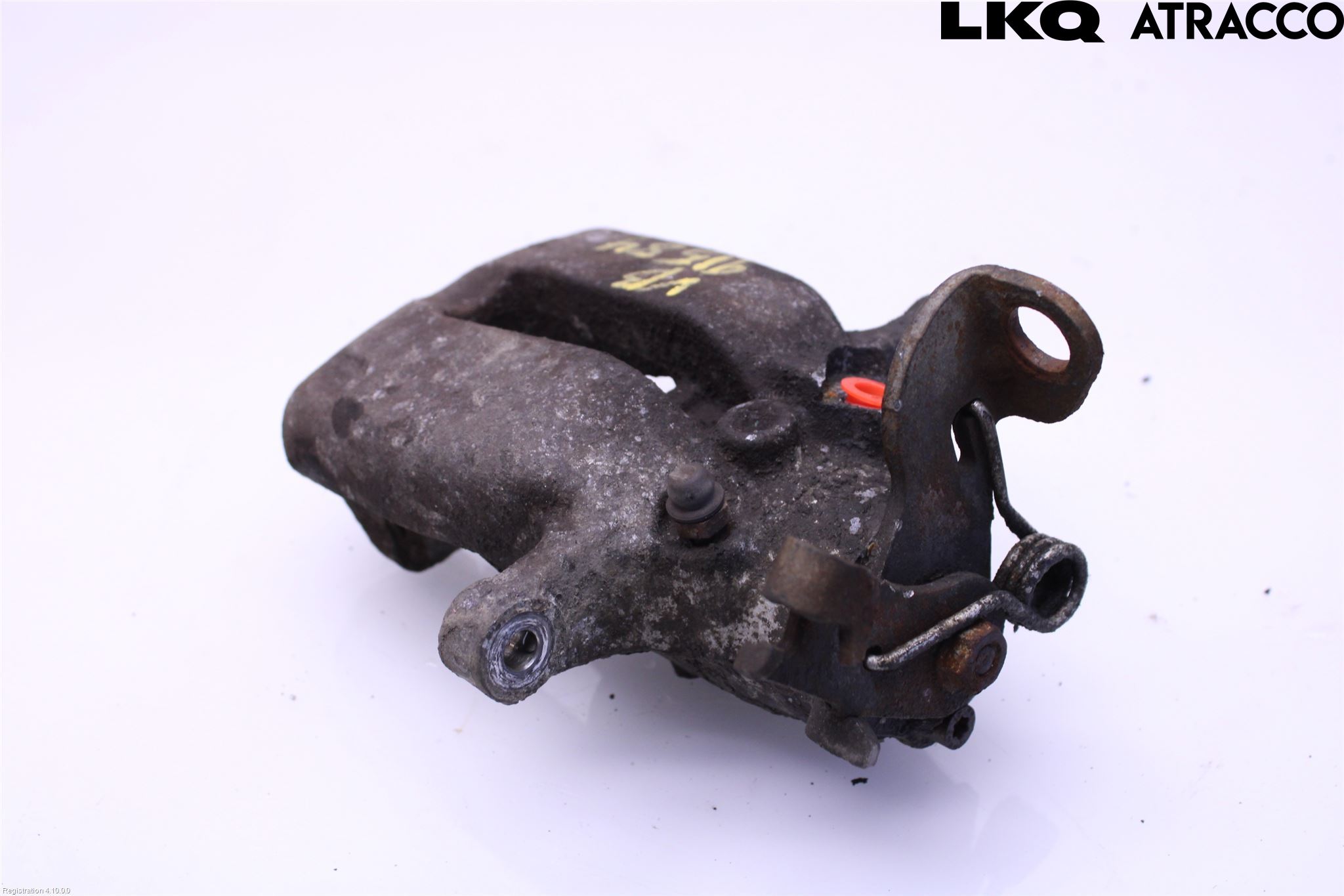Saab 9-5 10-12 Bremsecaliper Bak Venstre