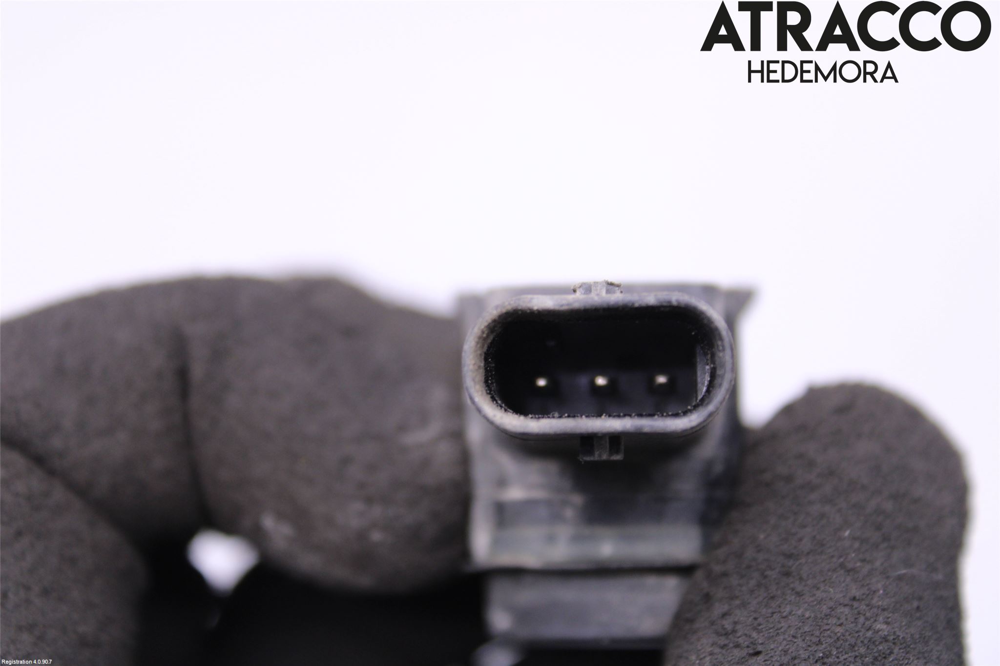 Volvo XC60 14-17 Sensor Ryggesensor