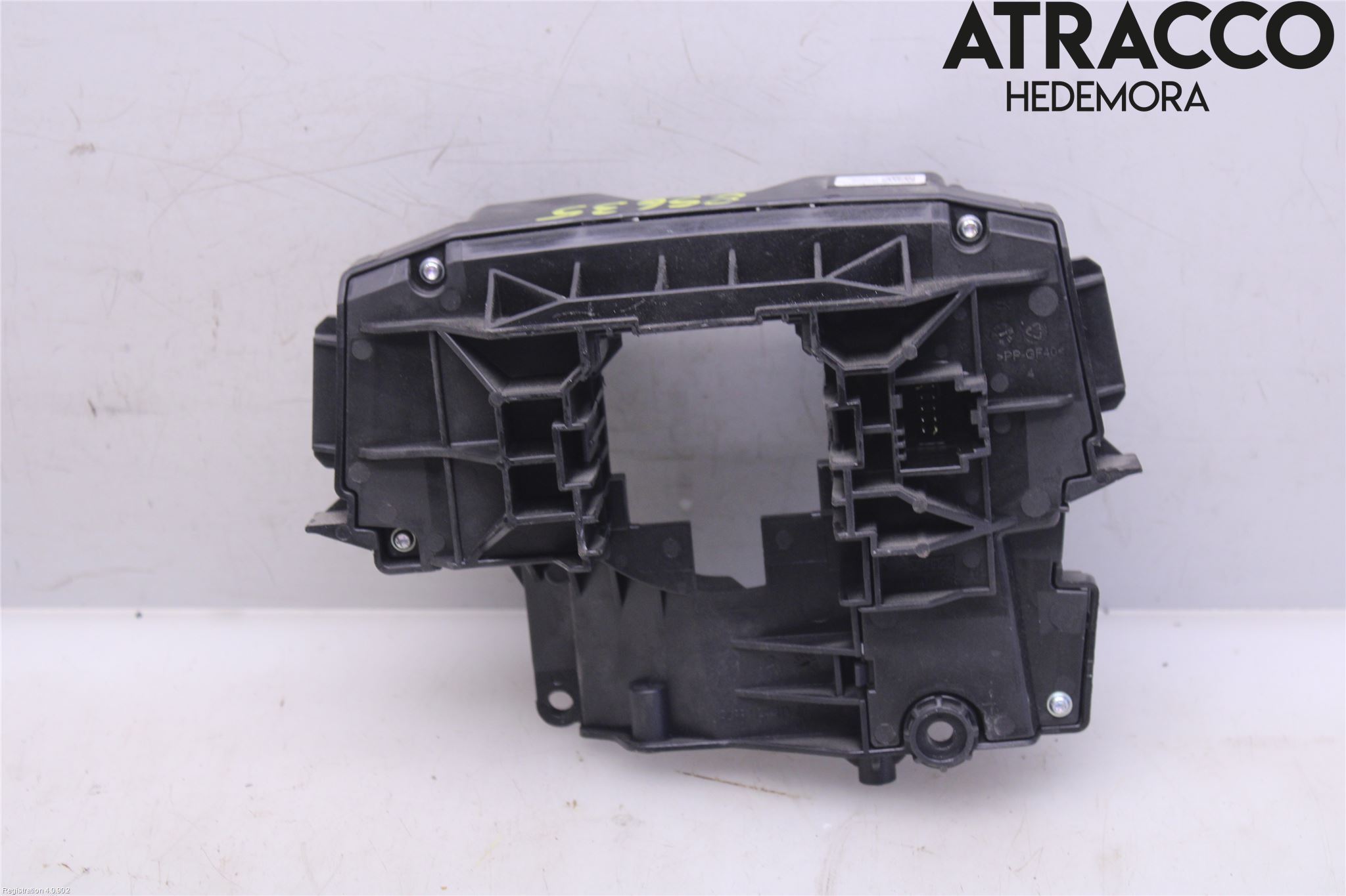 Ford RANGER EU 12-23 Bryter Ratt Kombi H Og V