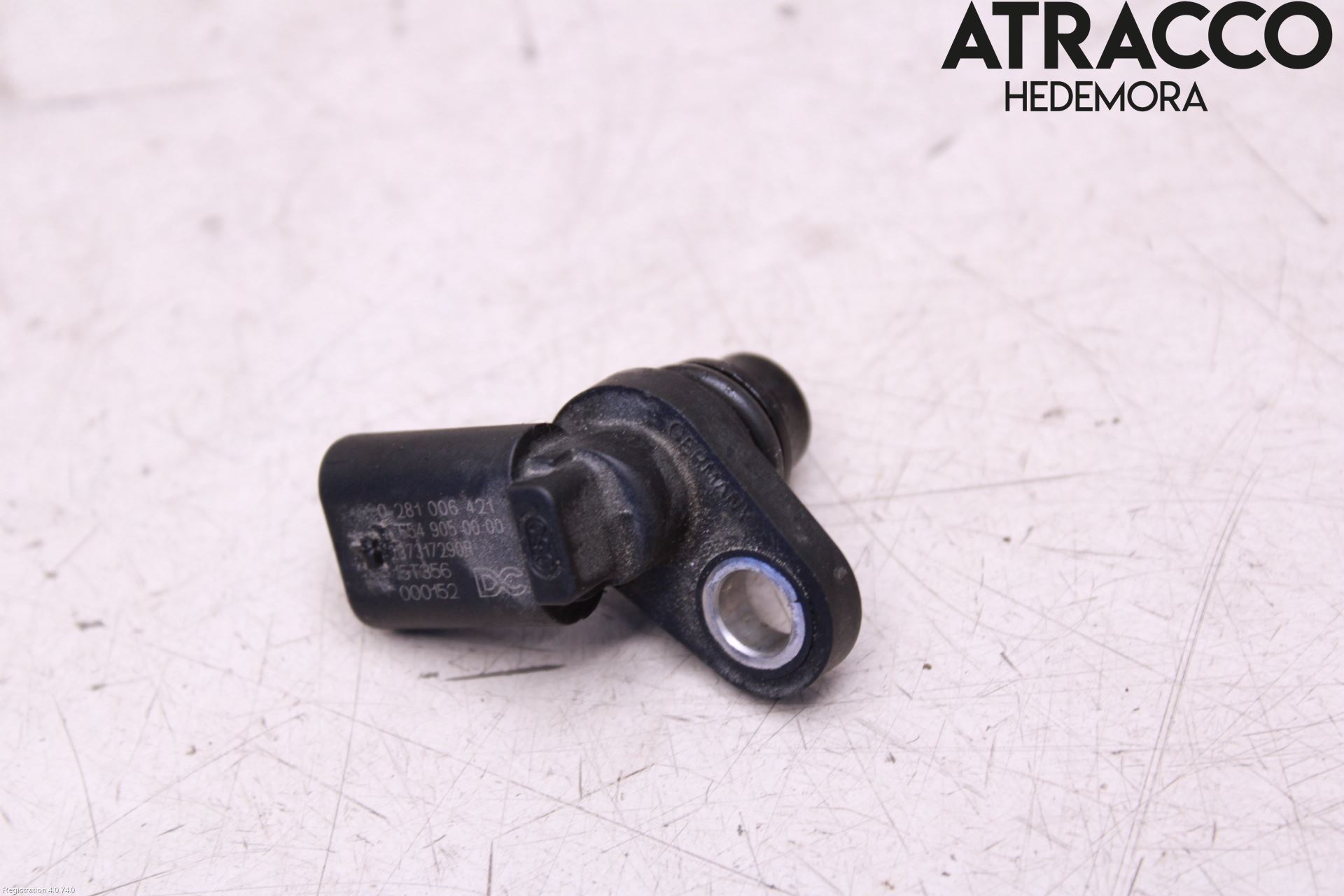 Mercedes-Benz MB E-KLASS (W213) 16-23 Giver Turtall - Tenning