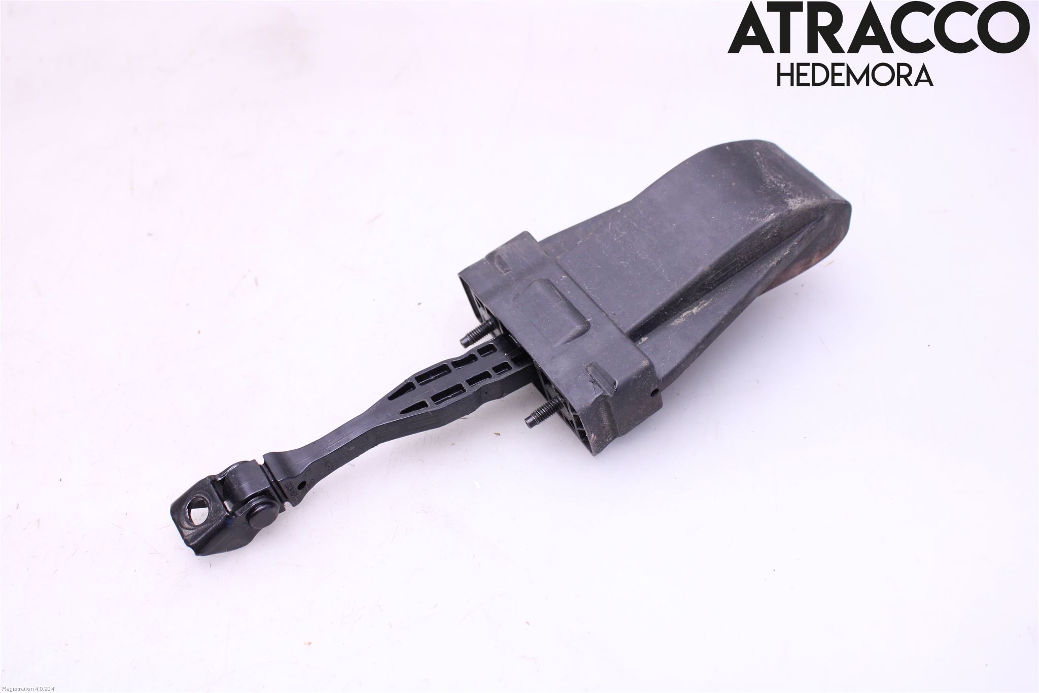 BMW 5 G30/G31/F90 17-23 Dørstopper