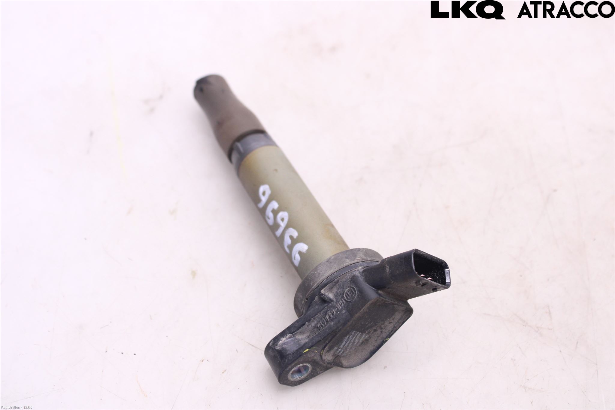 Lexus RX AL20 16-22 Coil