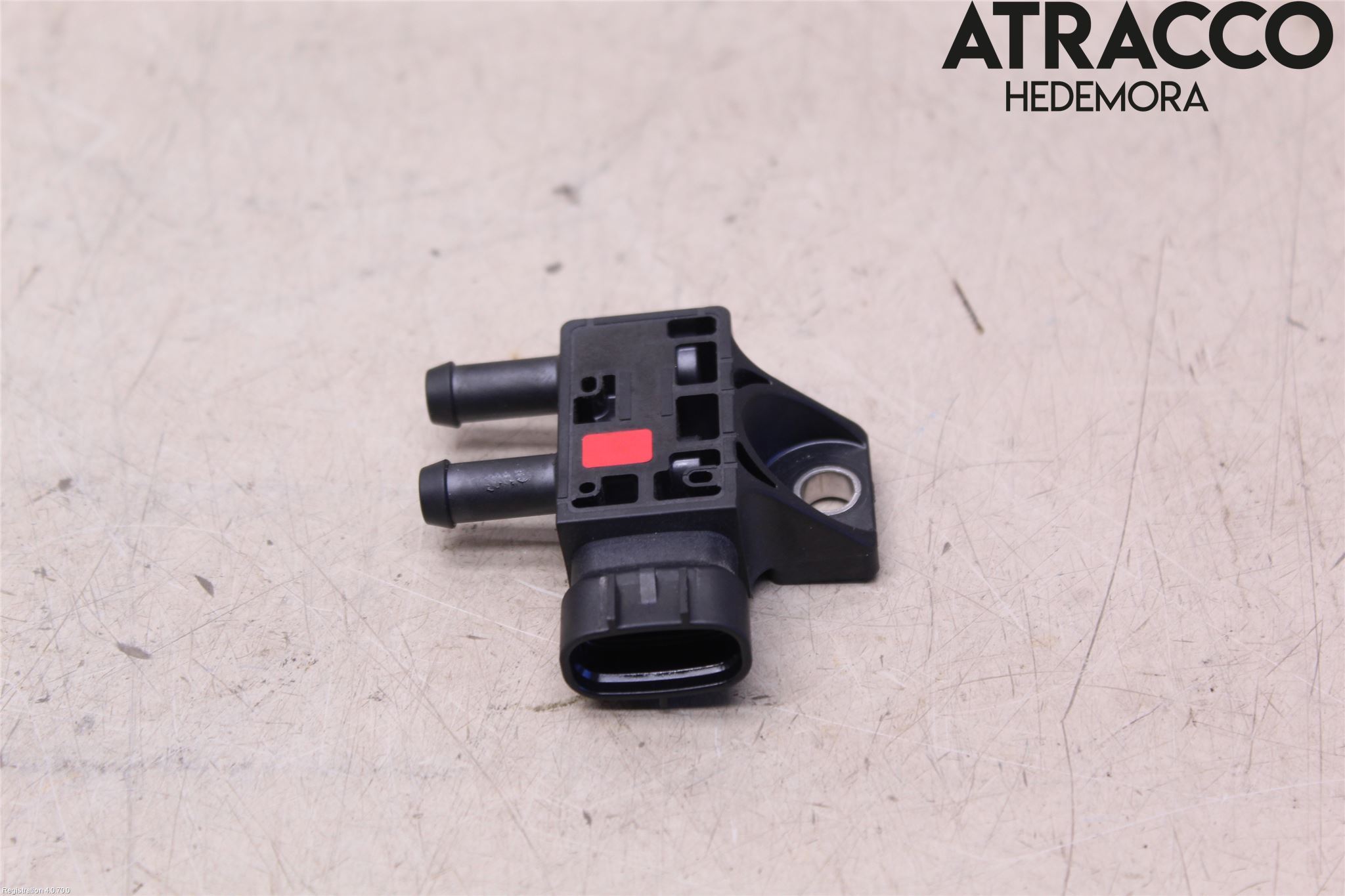 Toyota RAV4 19- Sensor Eksos