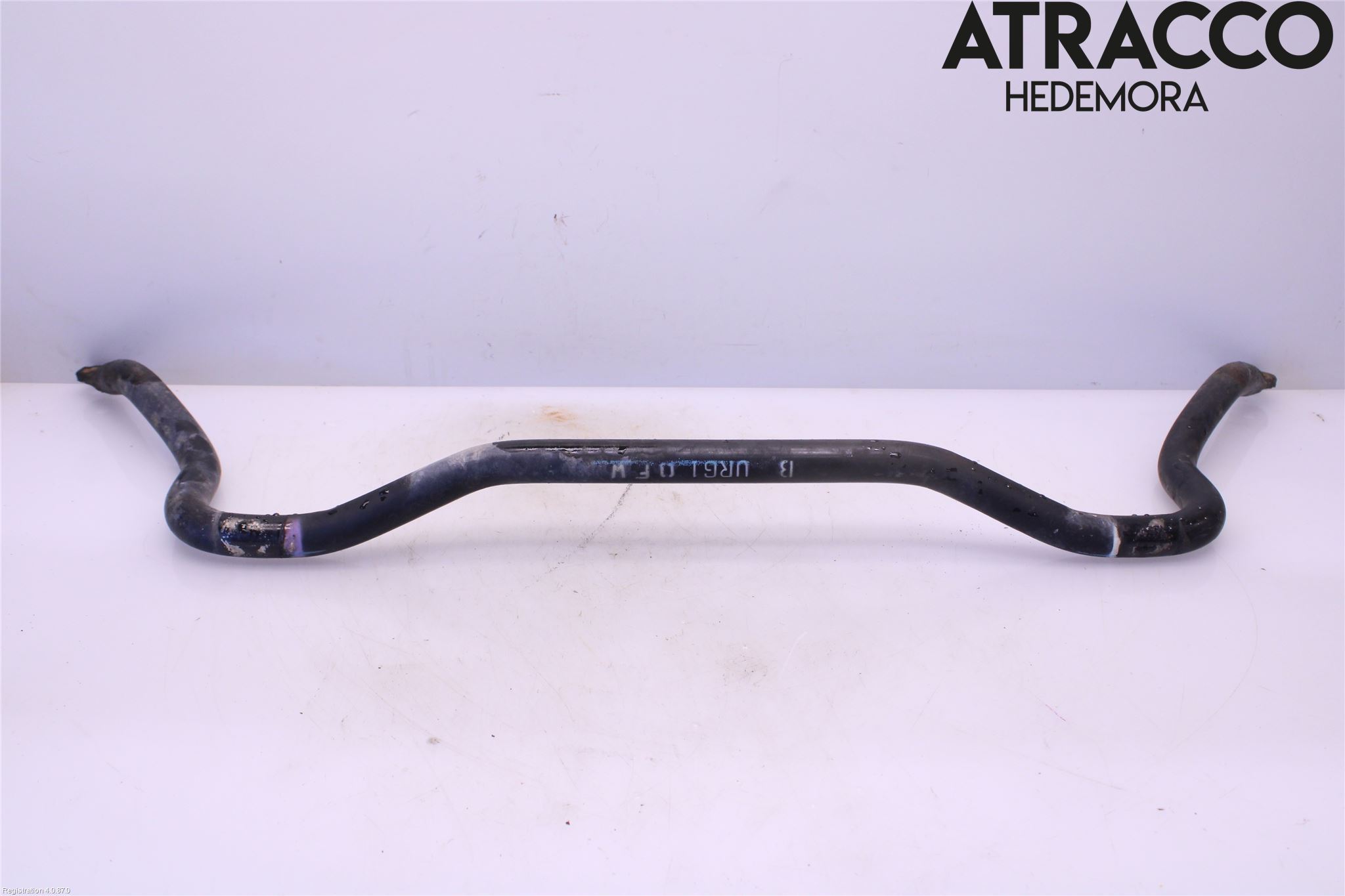 Ford RANGER EU/USA 07-11 Stablisatorstag Foran