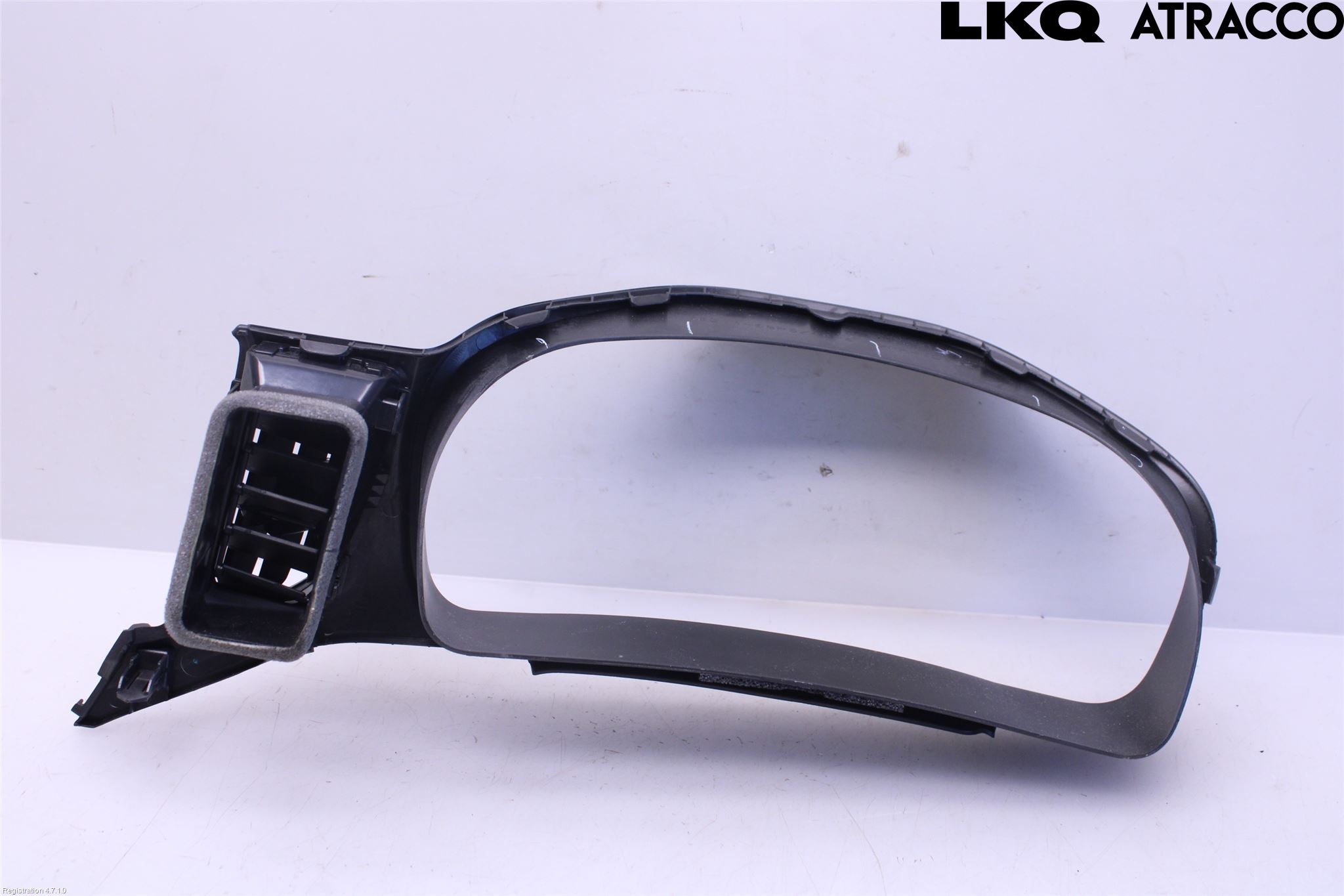 Suzuki BALENO 95-19 Instrument Ramme