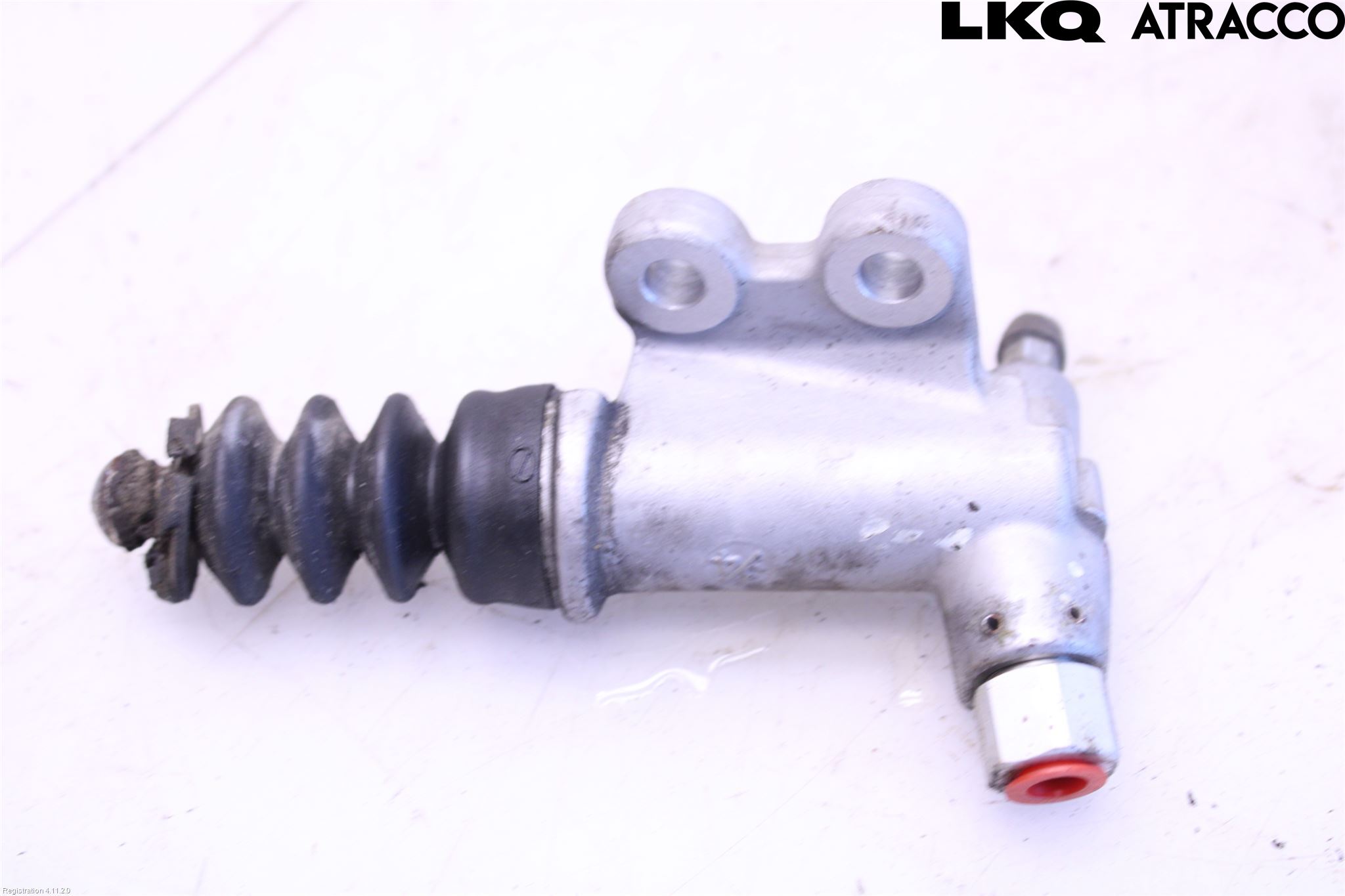 Honda CIVIC 06-11 Clutch Sylinder Slave