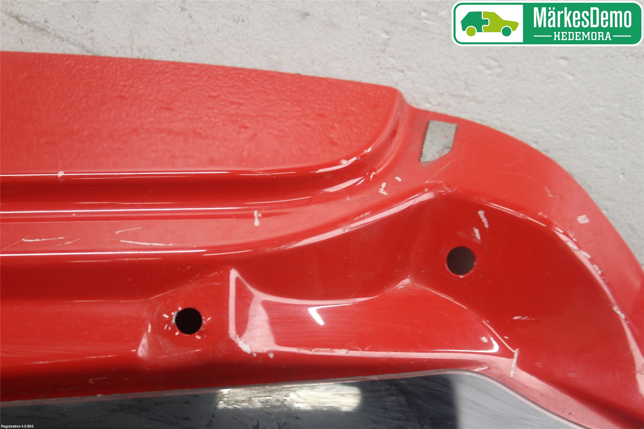 Nissan PULSAR Bakluke Cc - Kombi