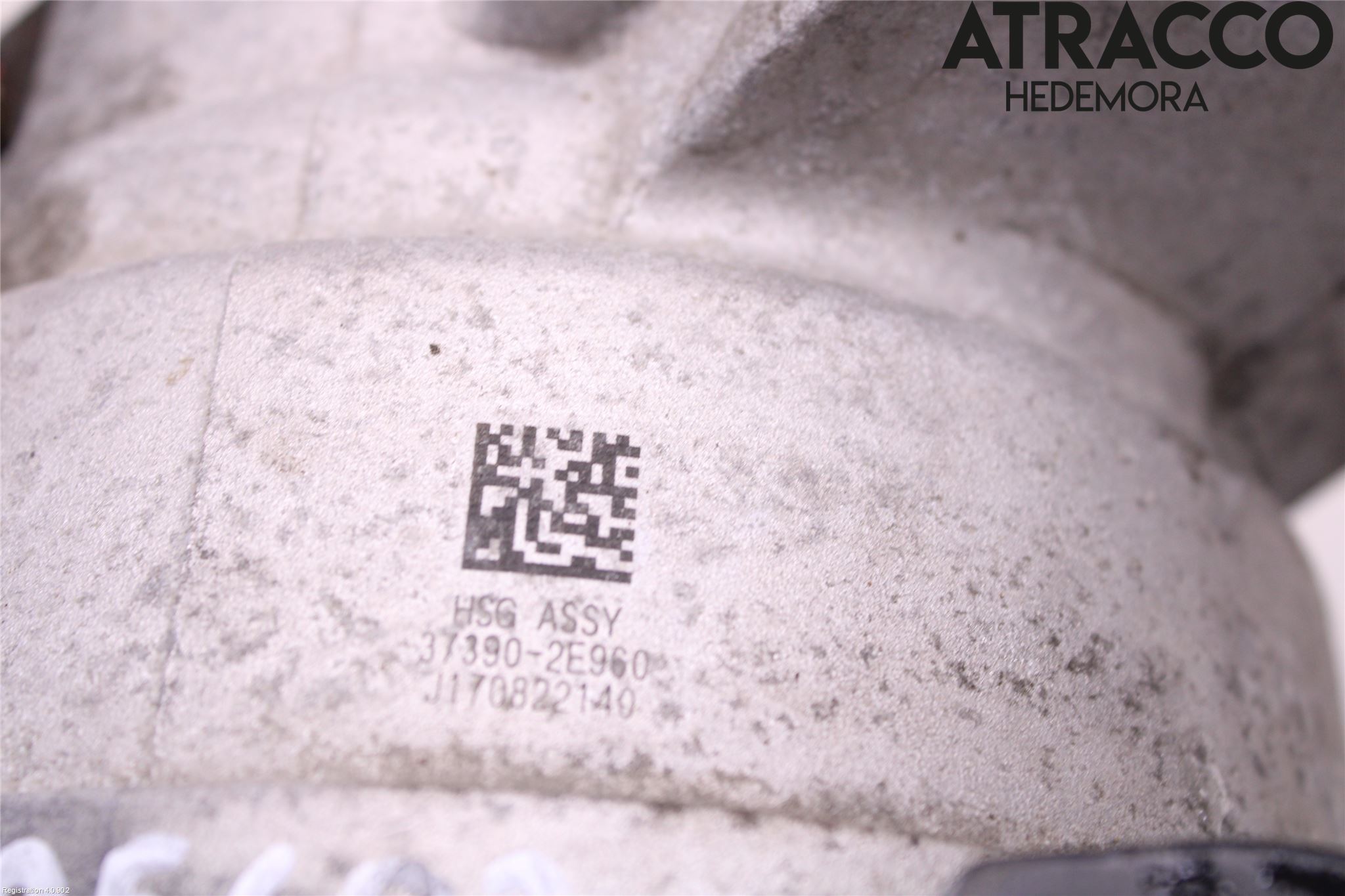 Kia OPTIMA 16-20 Dynamo
