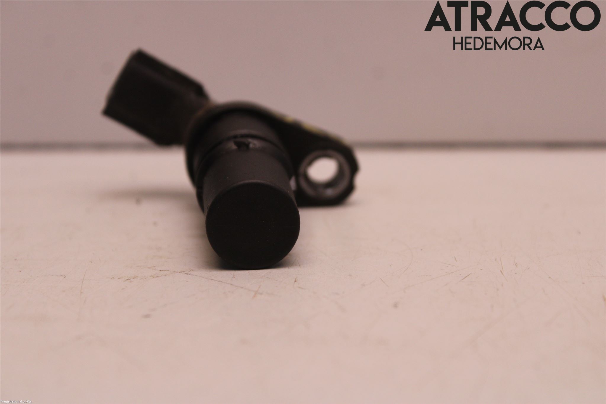 Nissan NAVARA 05-16 Giver Turtall - Tenning
