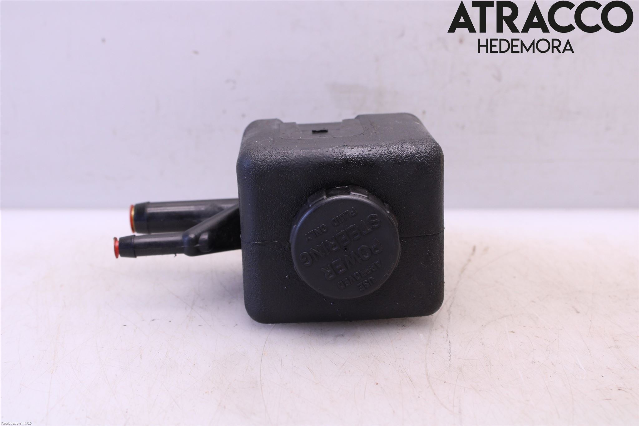 Volvo 940 91-98 Servo Oljebeholder
