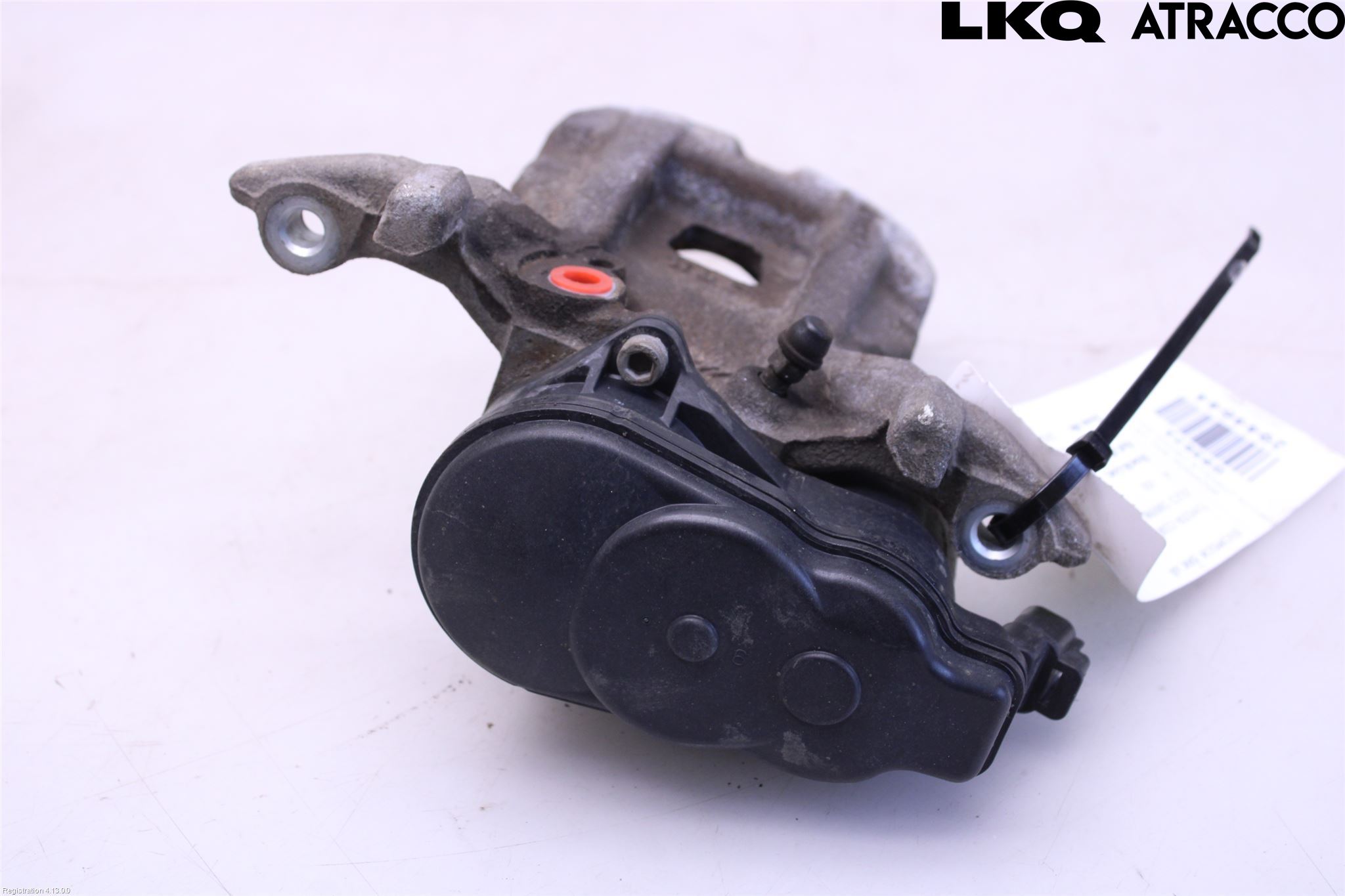 Toyota COROLLA CROSS XG10 22- Bremsecaliper Bak Venstre