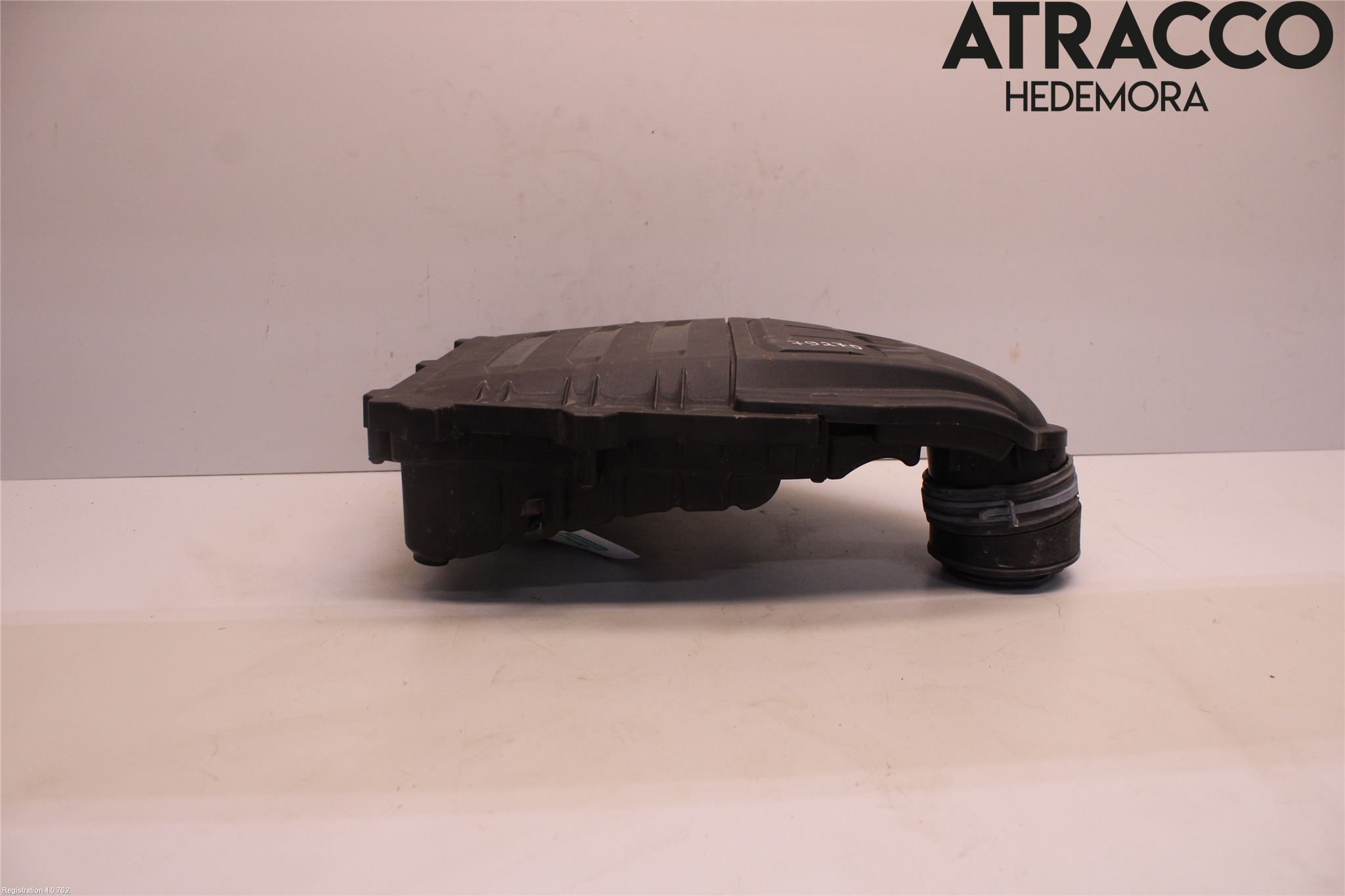 Seat IBIZA V 17-20 Luftfilter Boks