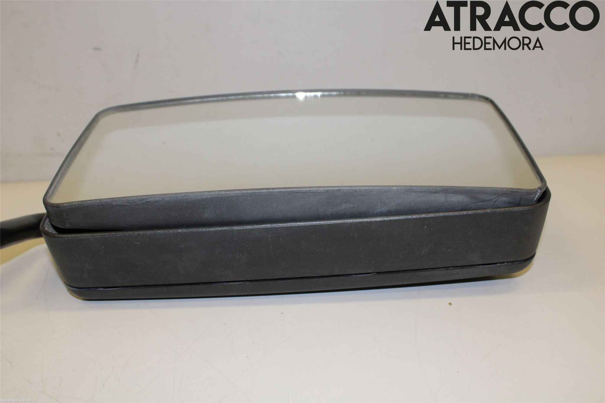 Fiat DUCATO 94-02 Speil V M-Innvjustering