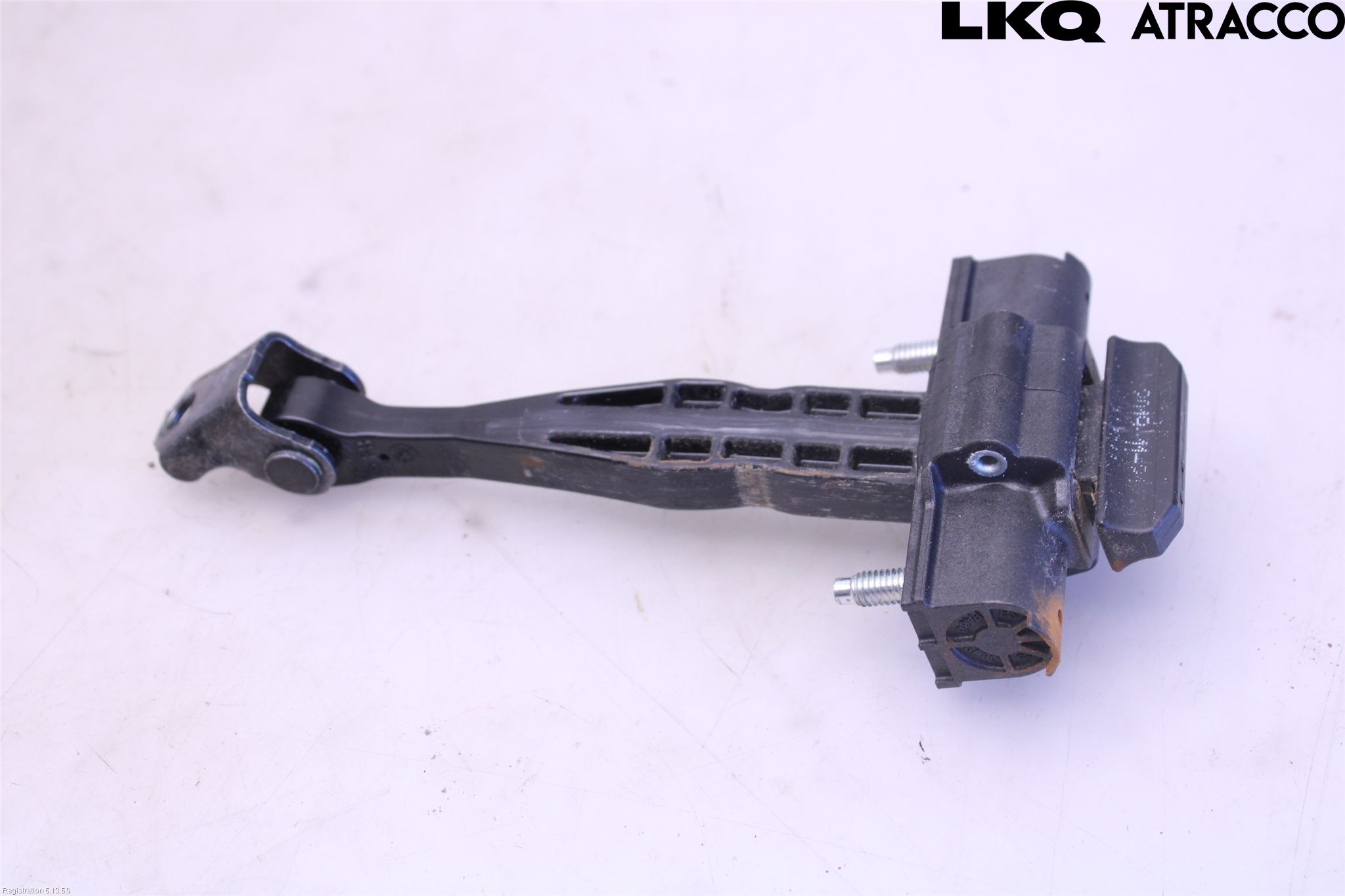Suzuki VITARA 15- Dørstopper