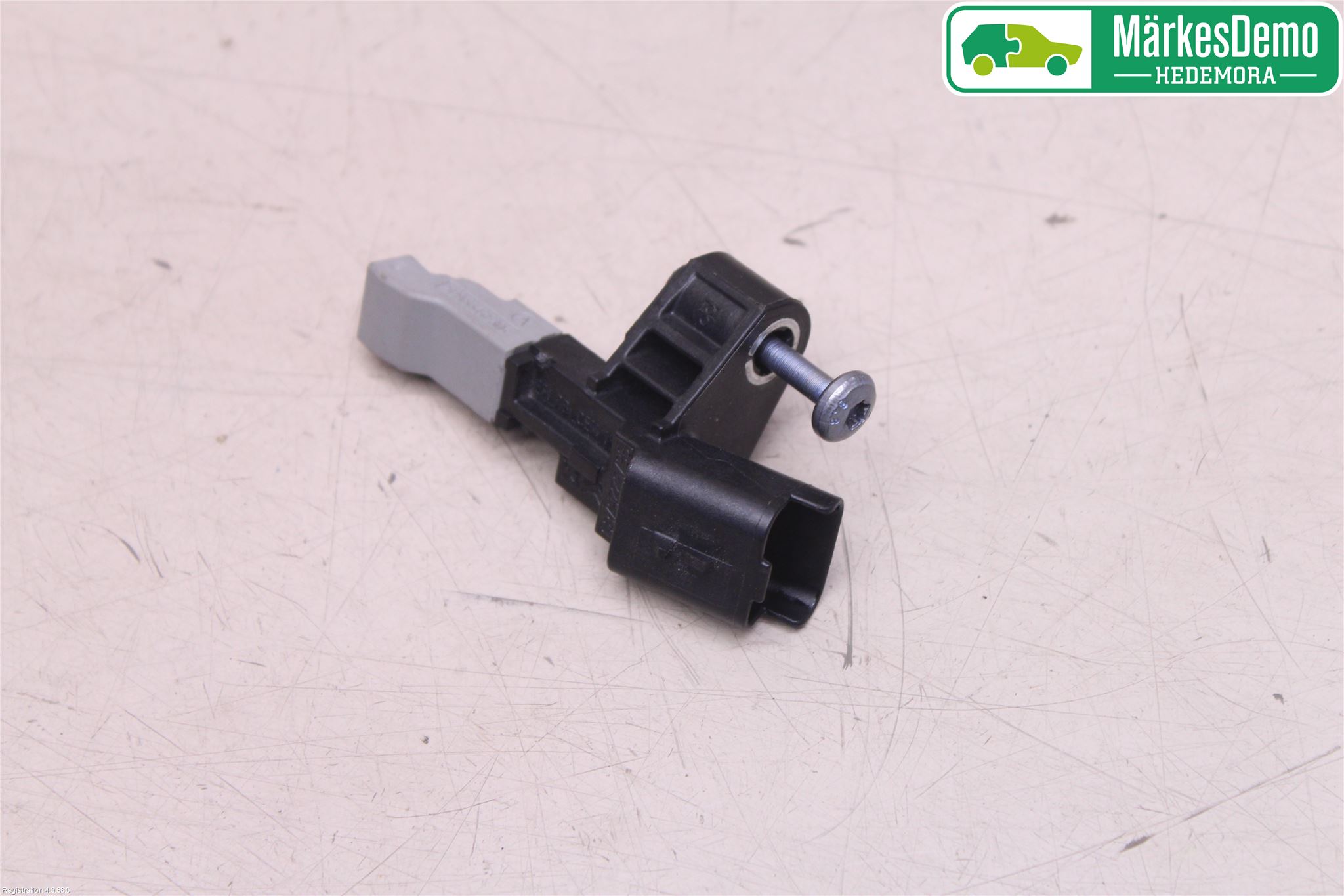 Citroen C3 AIRCROSS 18-23 Giver Turtall - Tenning