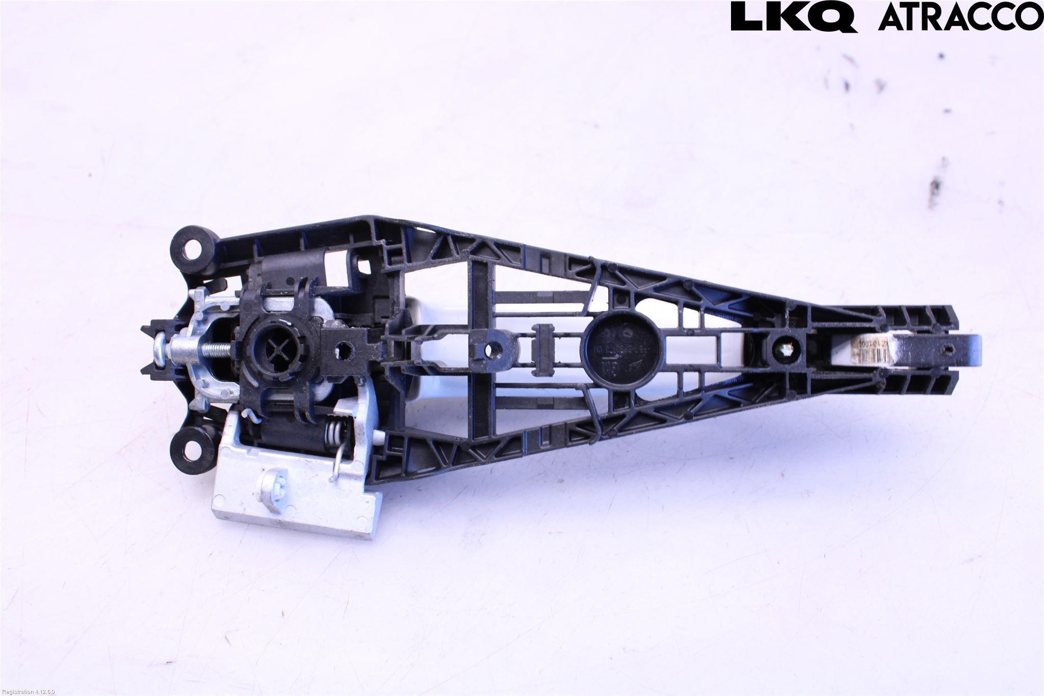 Opel MOKKA 13-20 Dørhandtak Ytre Høyre