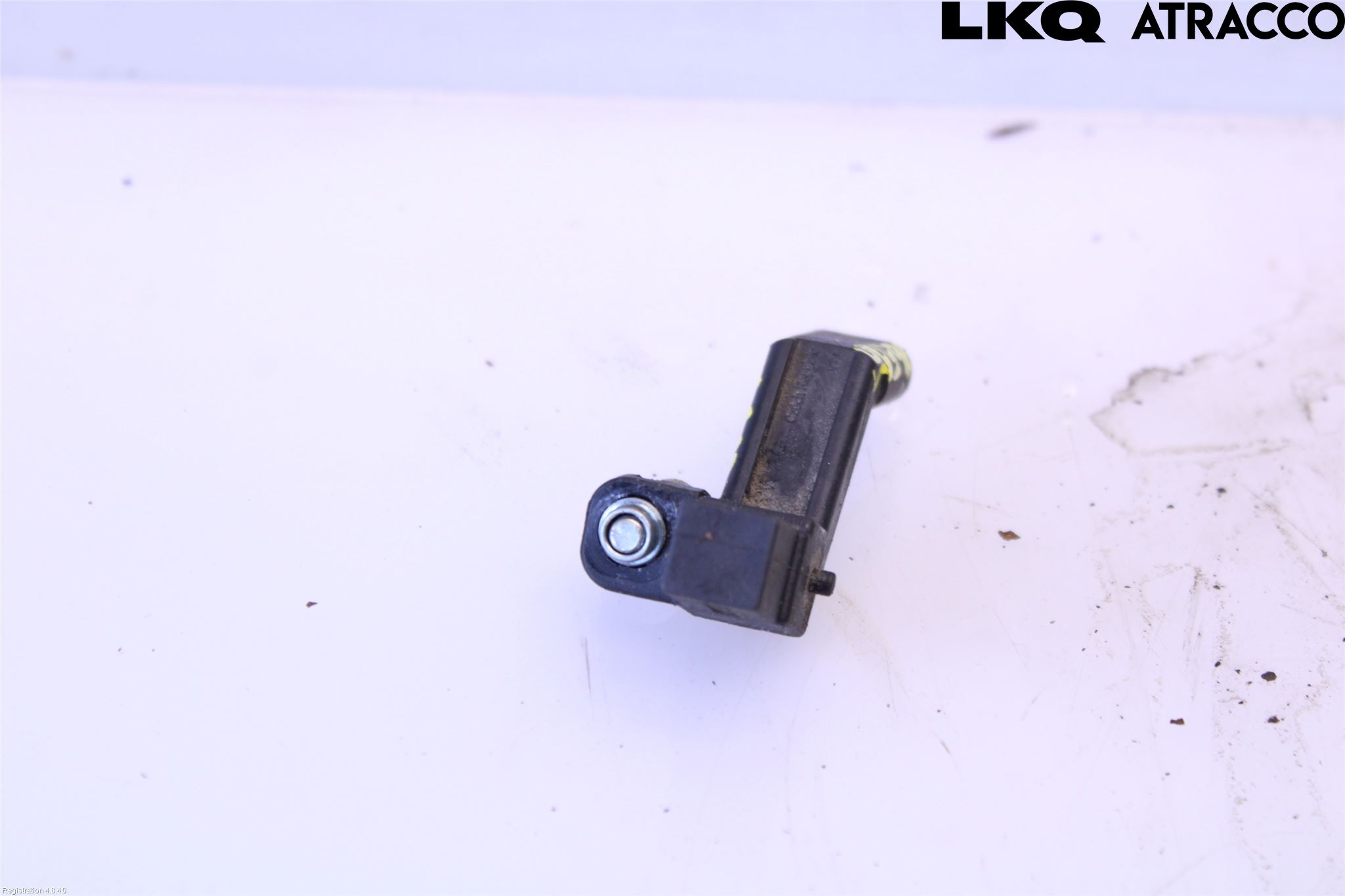 Volkswagen VW GOLF / E-GOLF VII 13-20 Giver Turtall - Tenning