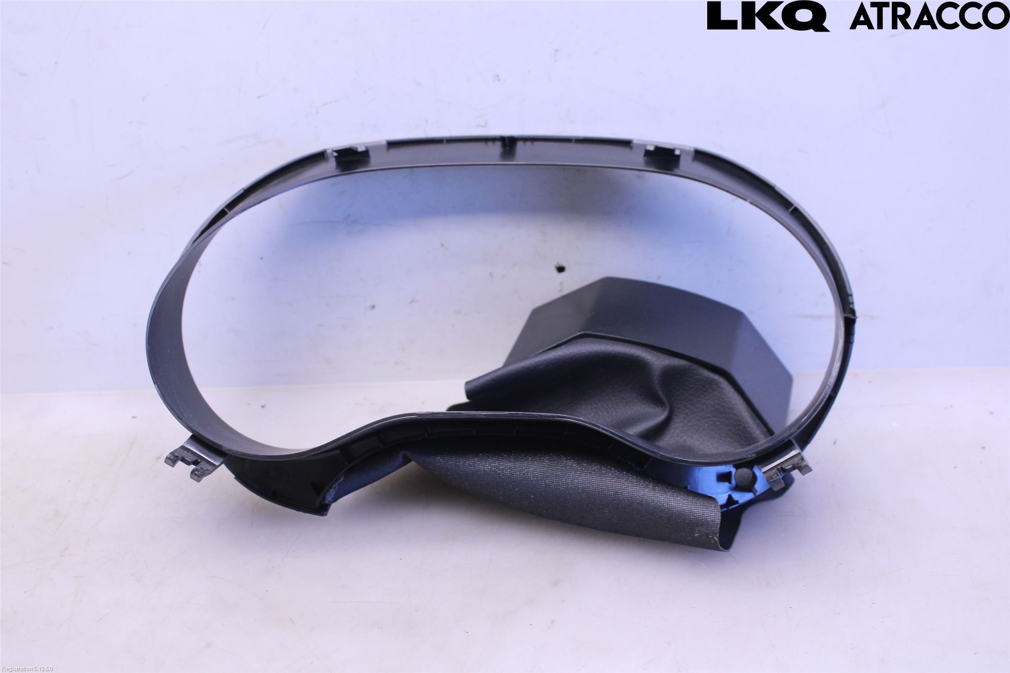 Mercedes-Benz MB VITO/V-KLASS (W640,W447,W448) 14- Instrument Ramme