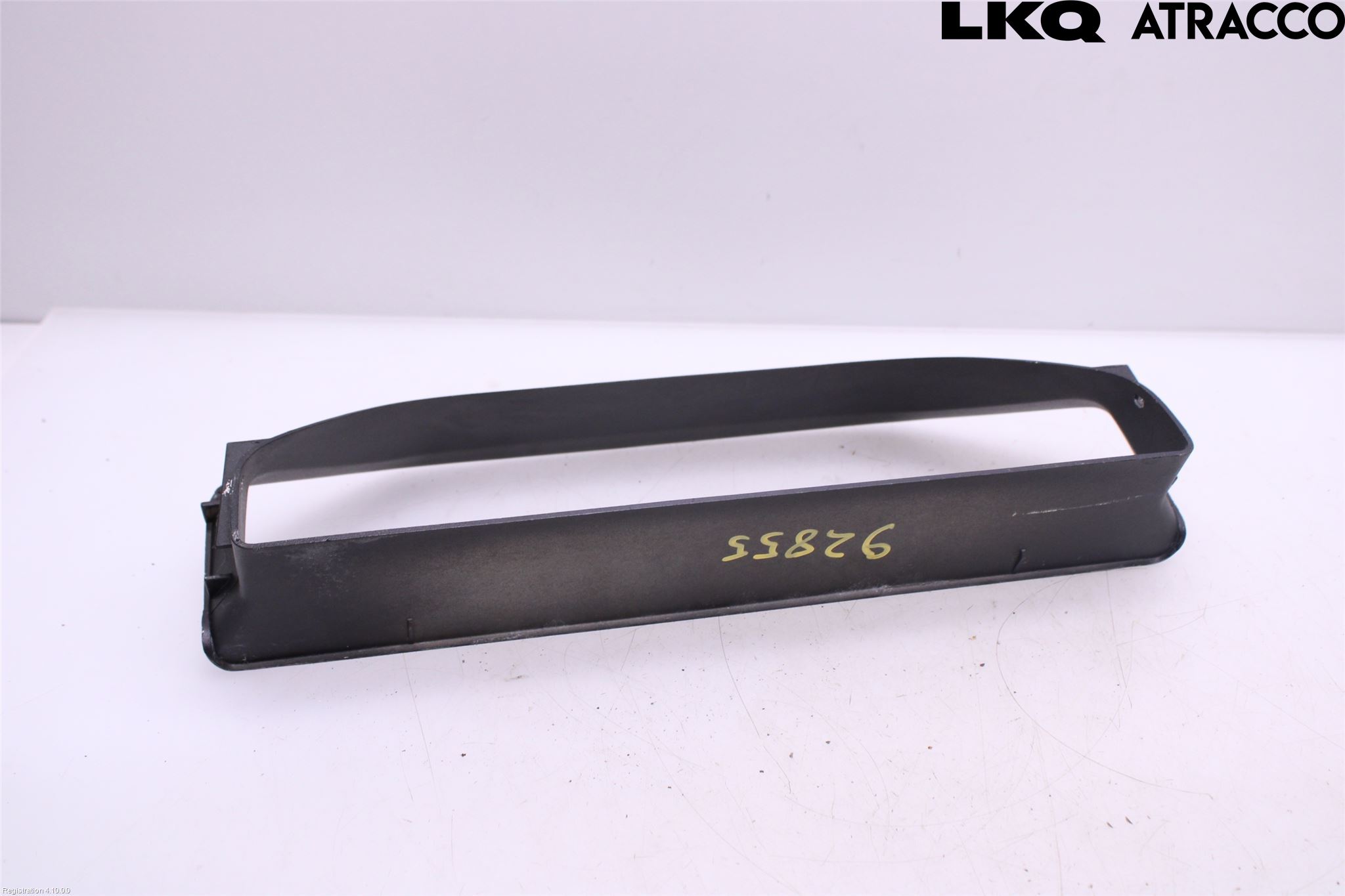 Volvo 940 91-98 Instrument Ramme