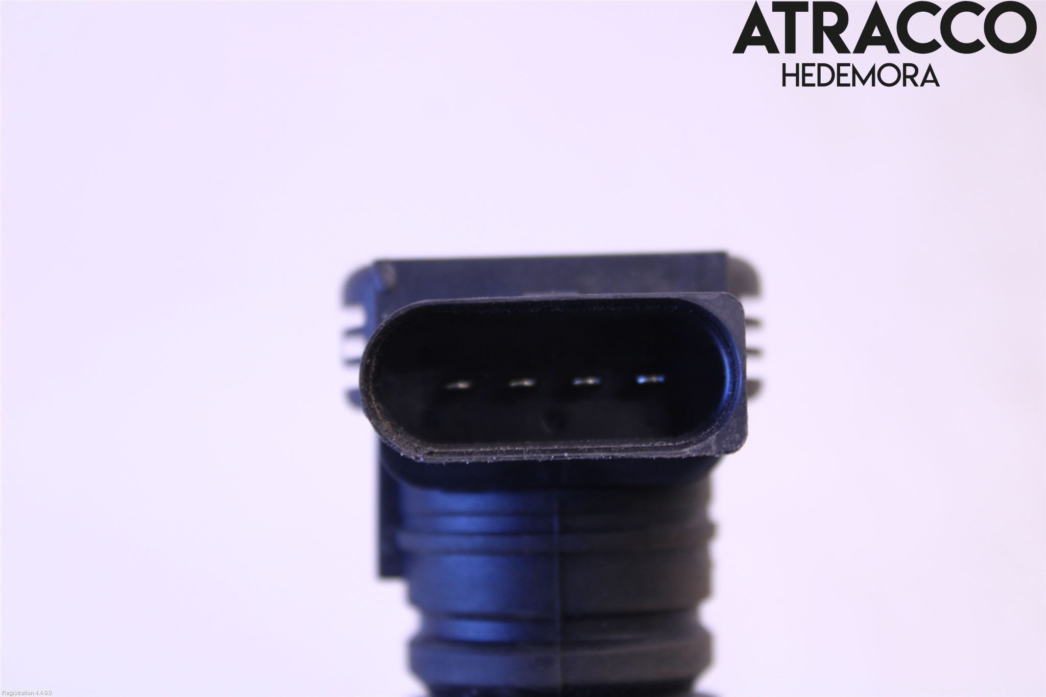 Volkswagen VW PASSAT 01-05 Coil