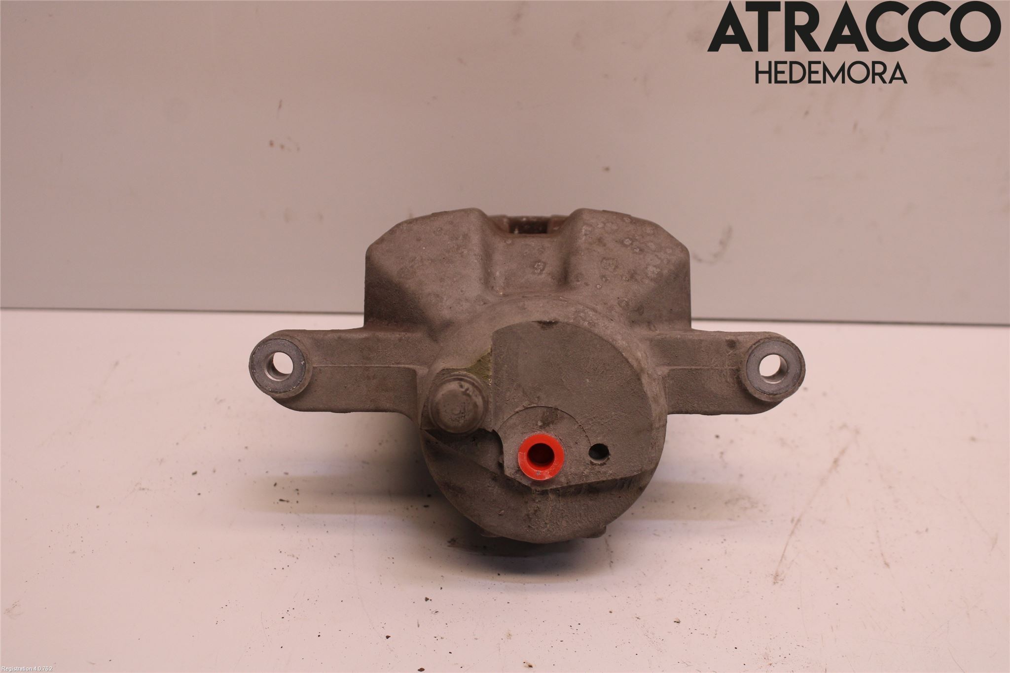 Lexus CT 200h Bremsecaliper Foran Venstre