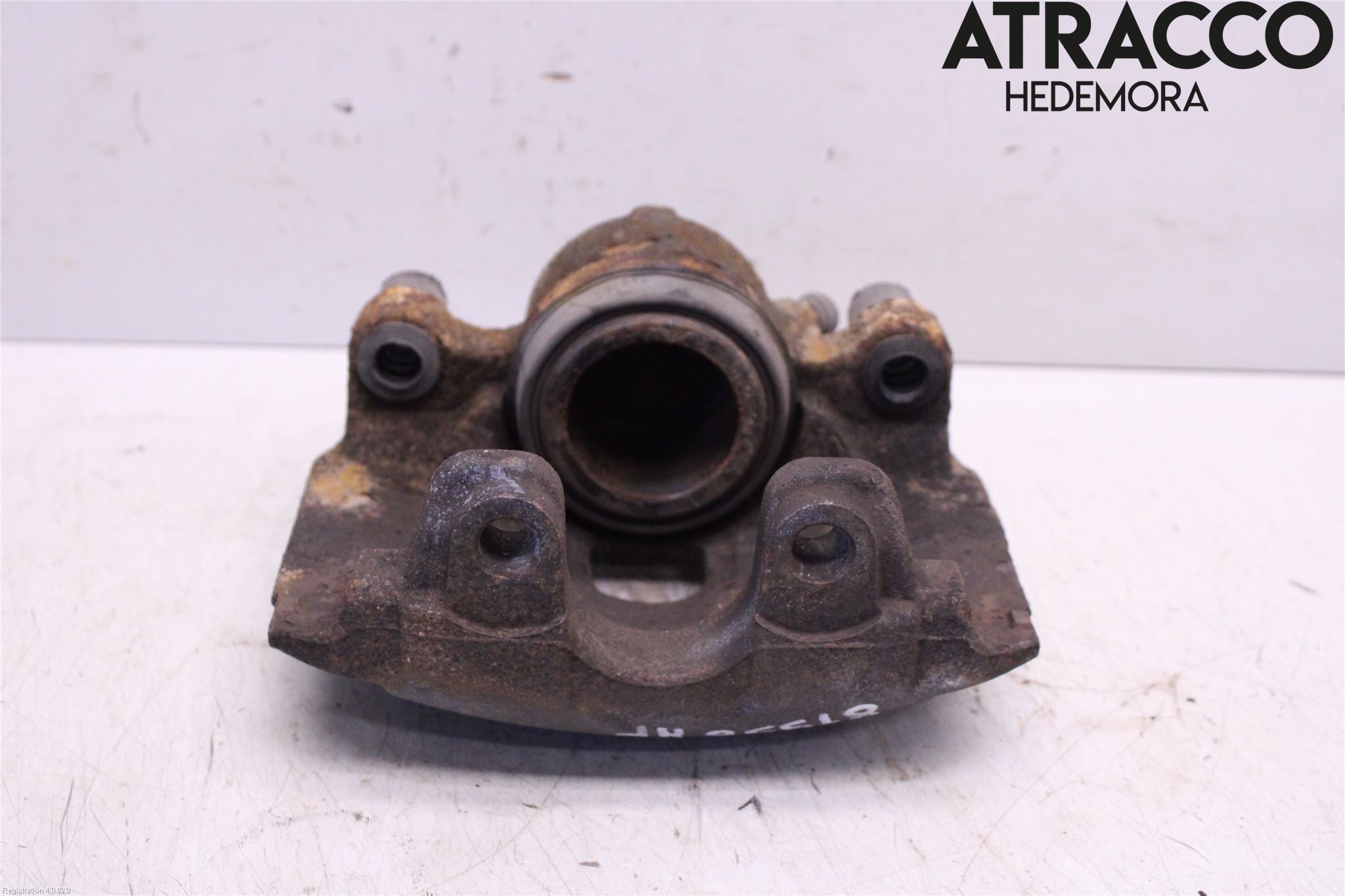 Ford KUGA 13-16 Bremsecaliper Foran Høyre