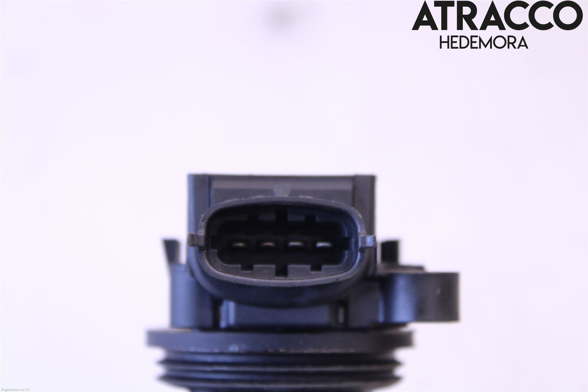 Volvo S60 01-04 Coil