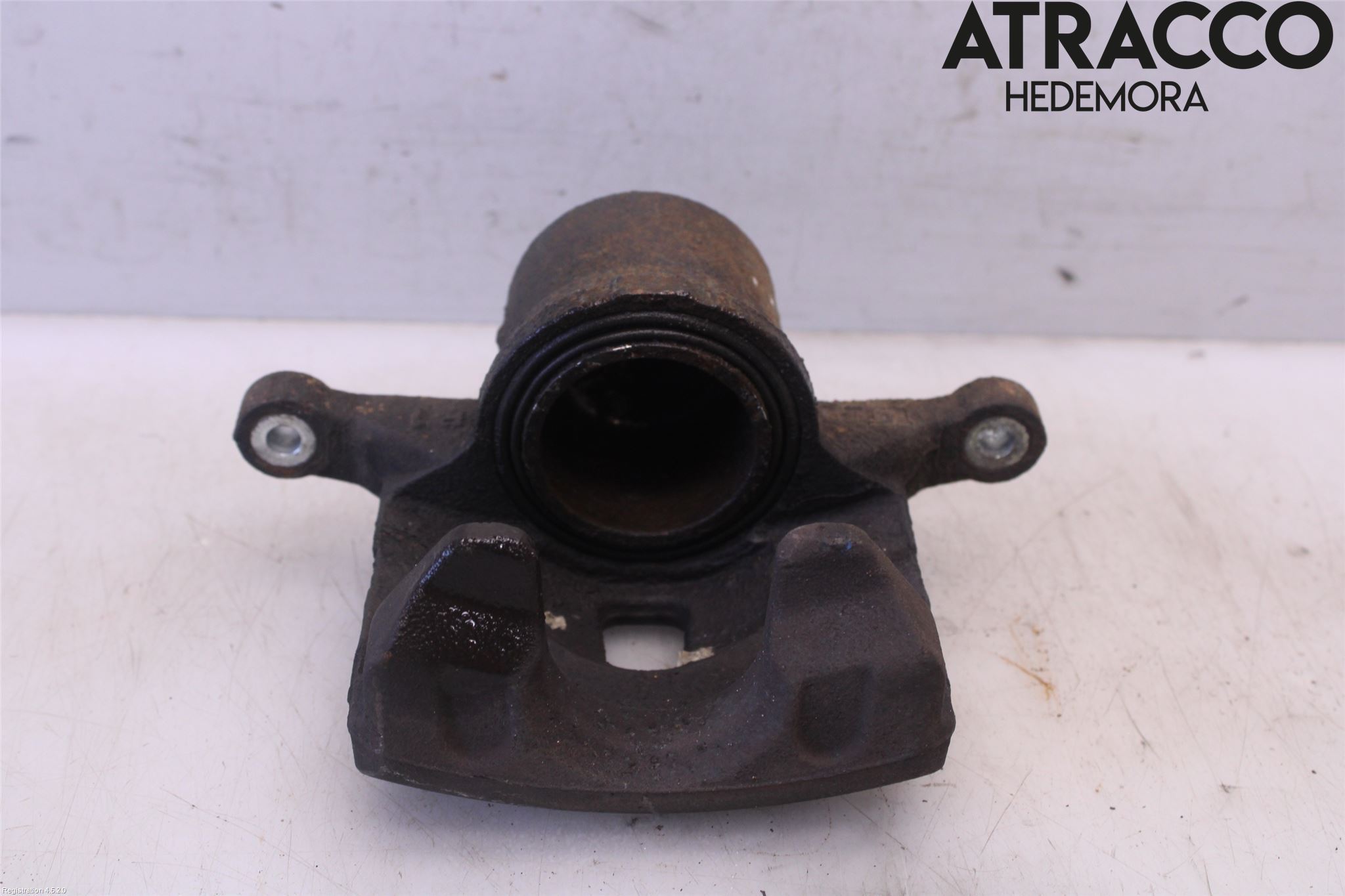 Hyundai i30 PD 17- Bremsecaliper Foran Venstre