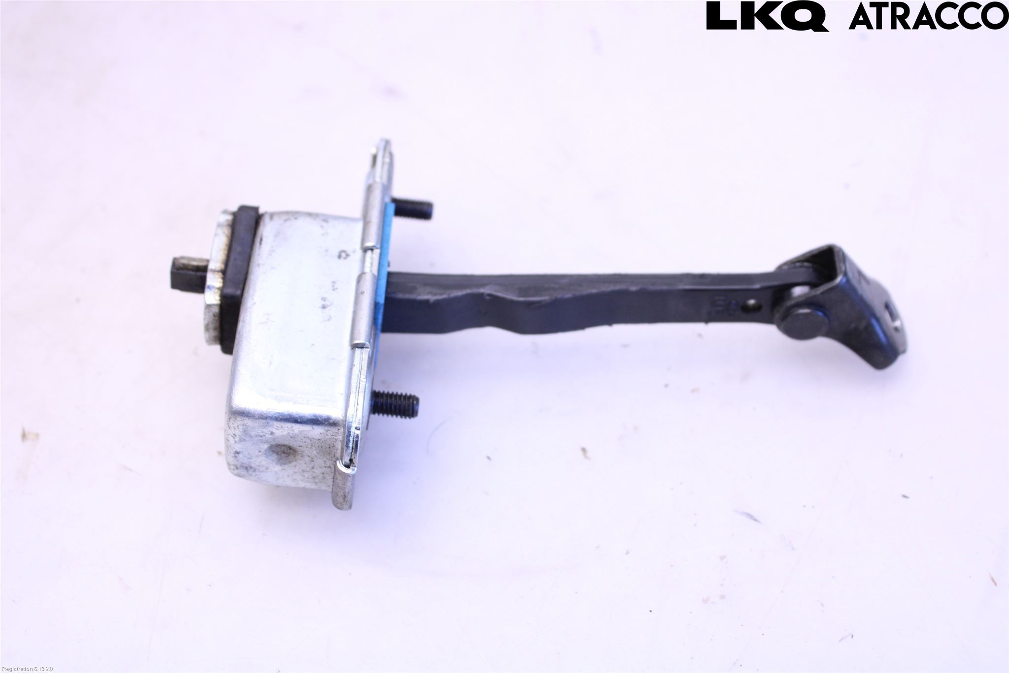Hyundai TUCSON 05- Dørstopper