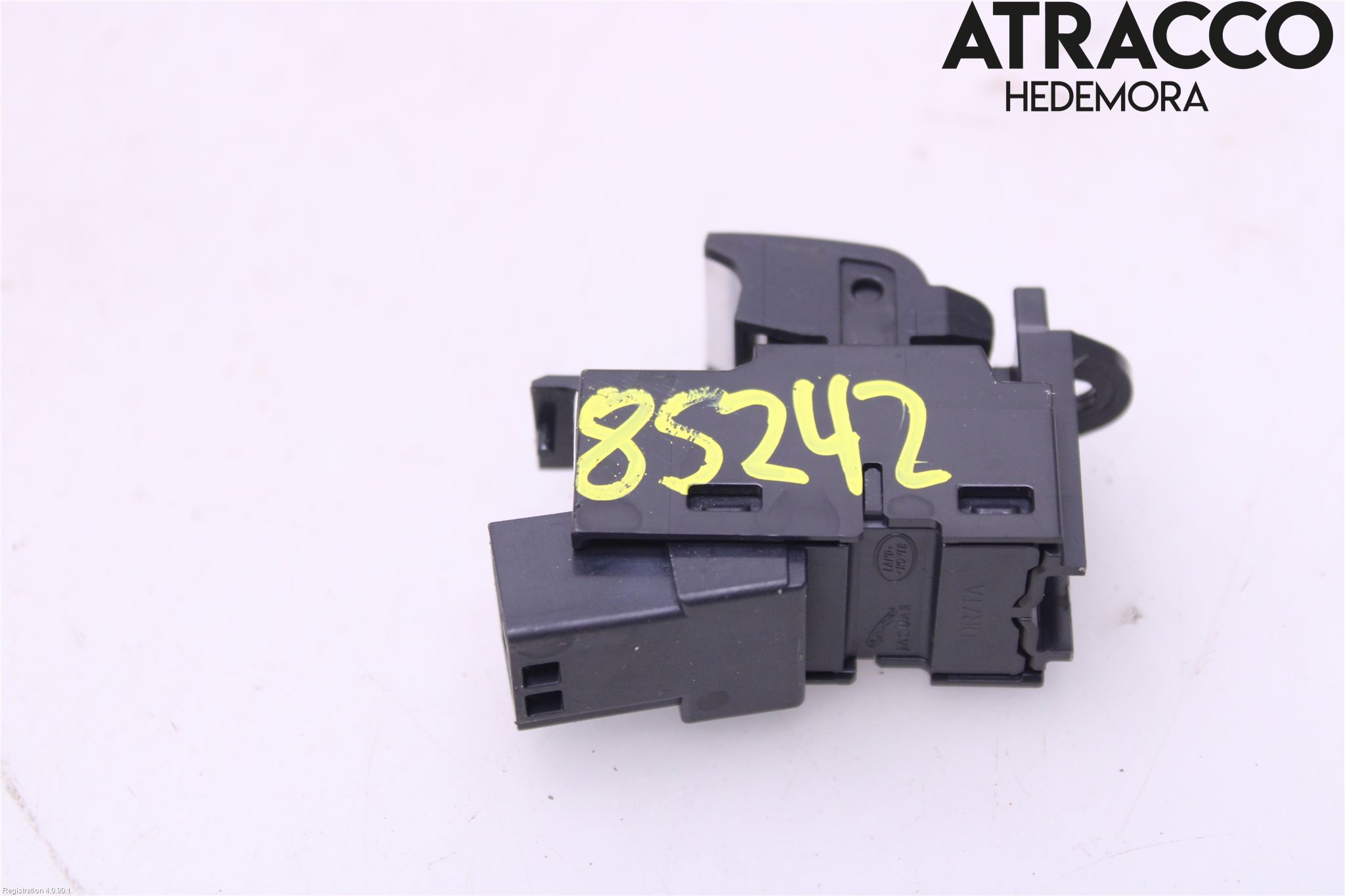 Landrover RANGE ROVER SPORT (L494) 14-22 Bryter Vindusheis