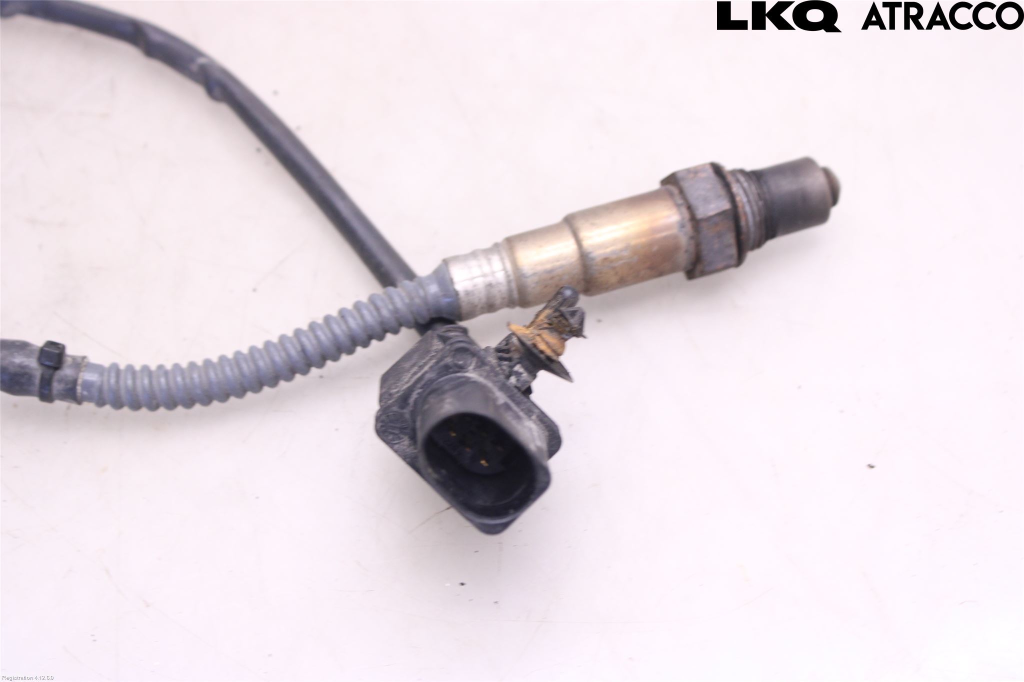 Ford KUGA 08-12 Inns Lambdasonde