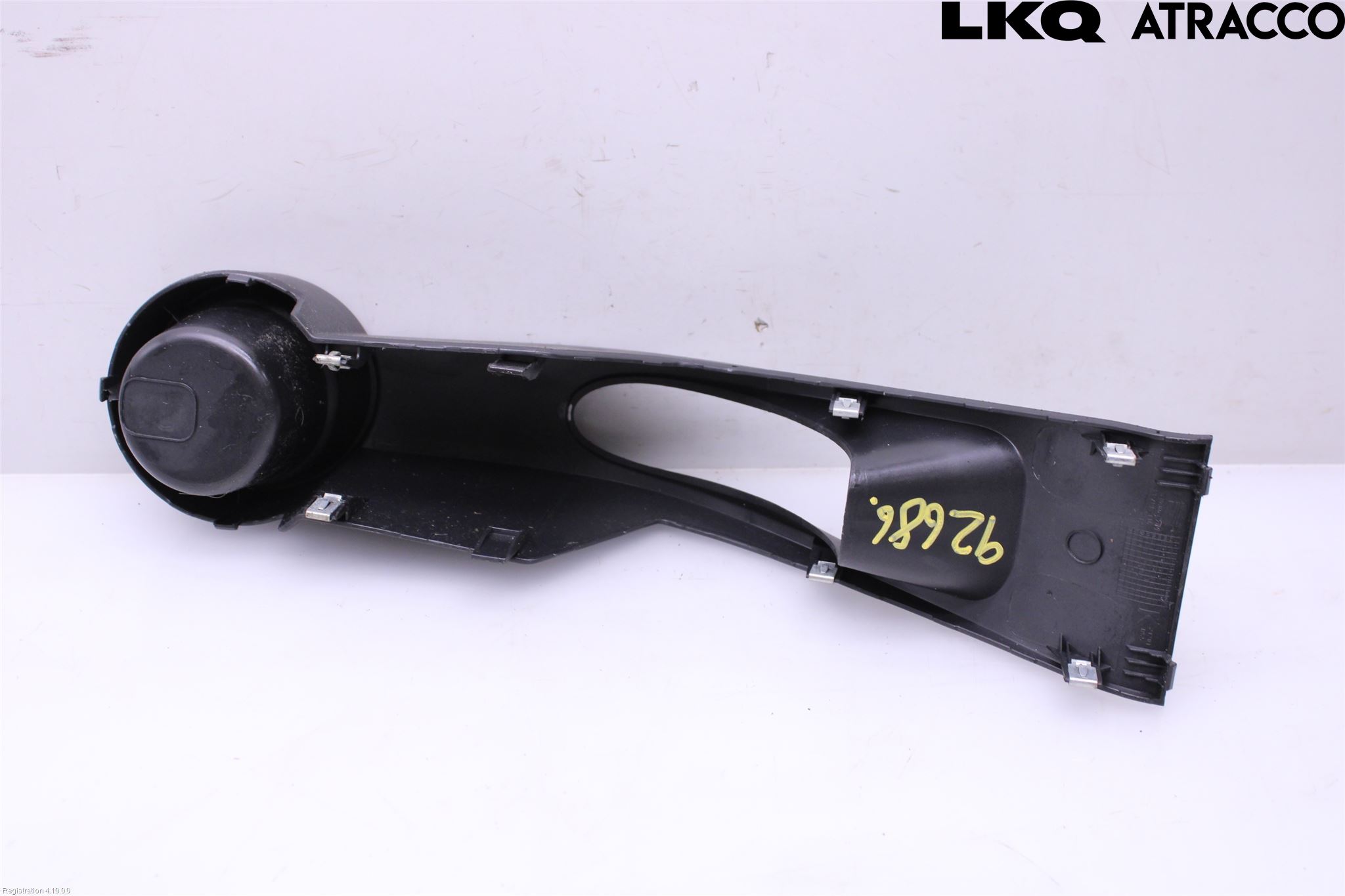 Seat IBIZA IV 08-16 Innr Koppholder