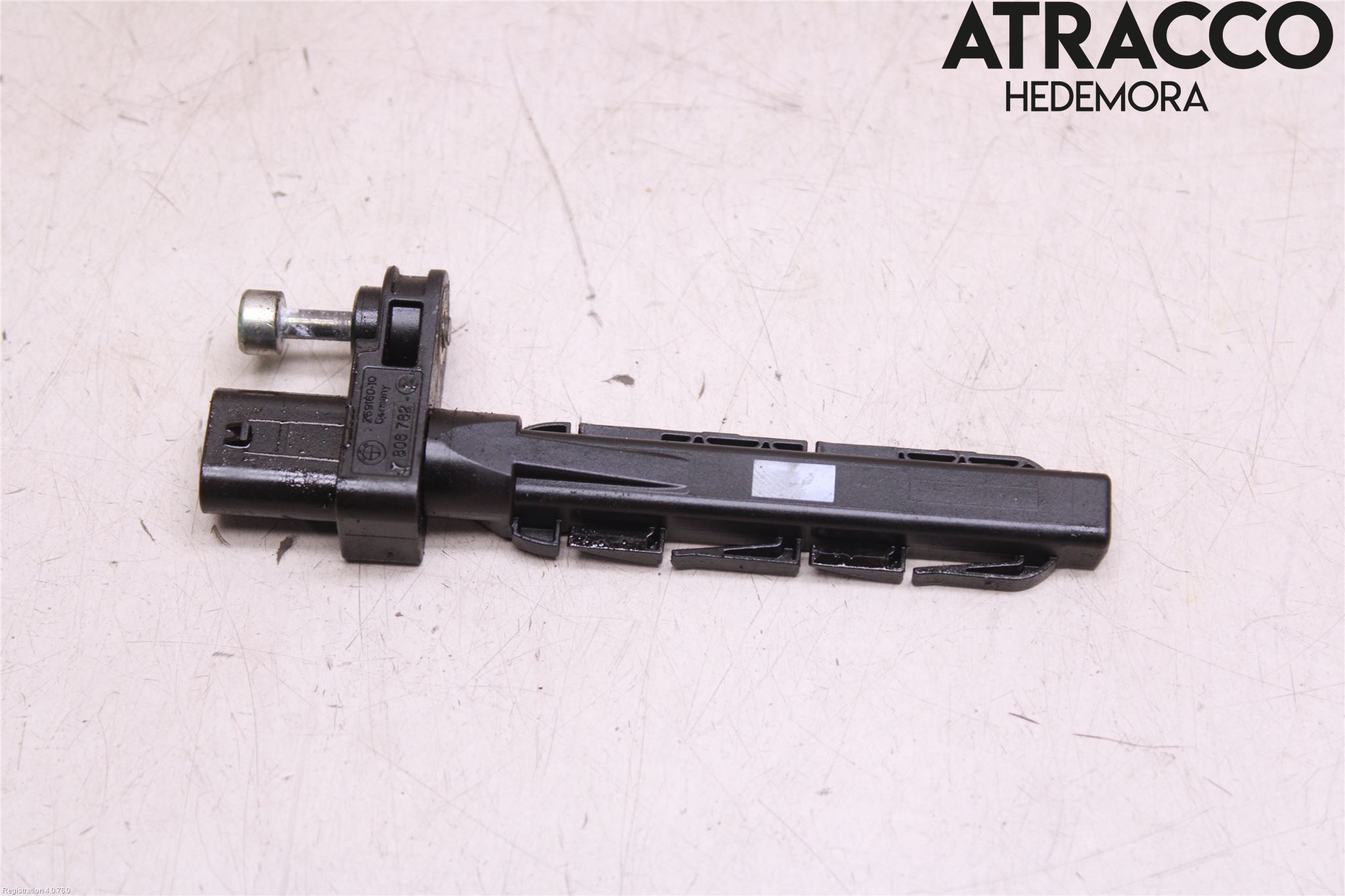 Mini ONE/COOPER 5DR F55 14-24 Giver Turtall - Tenning