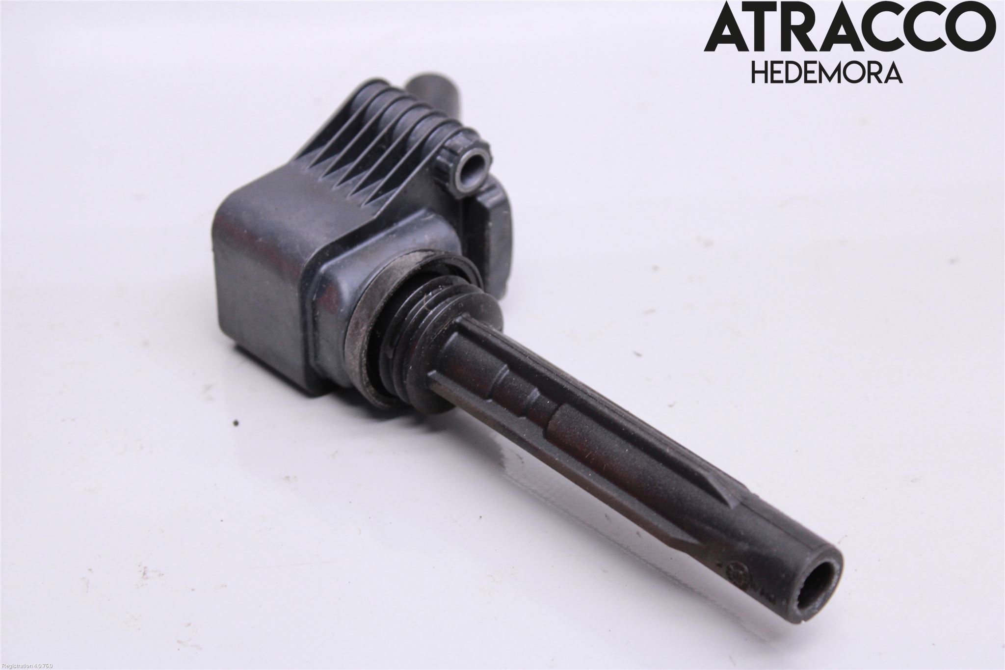 Skoda FABIA 15-21 Coil