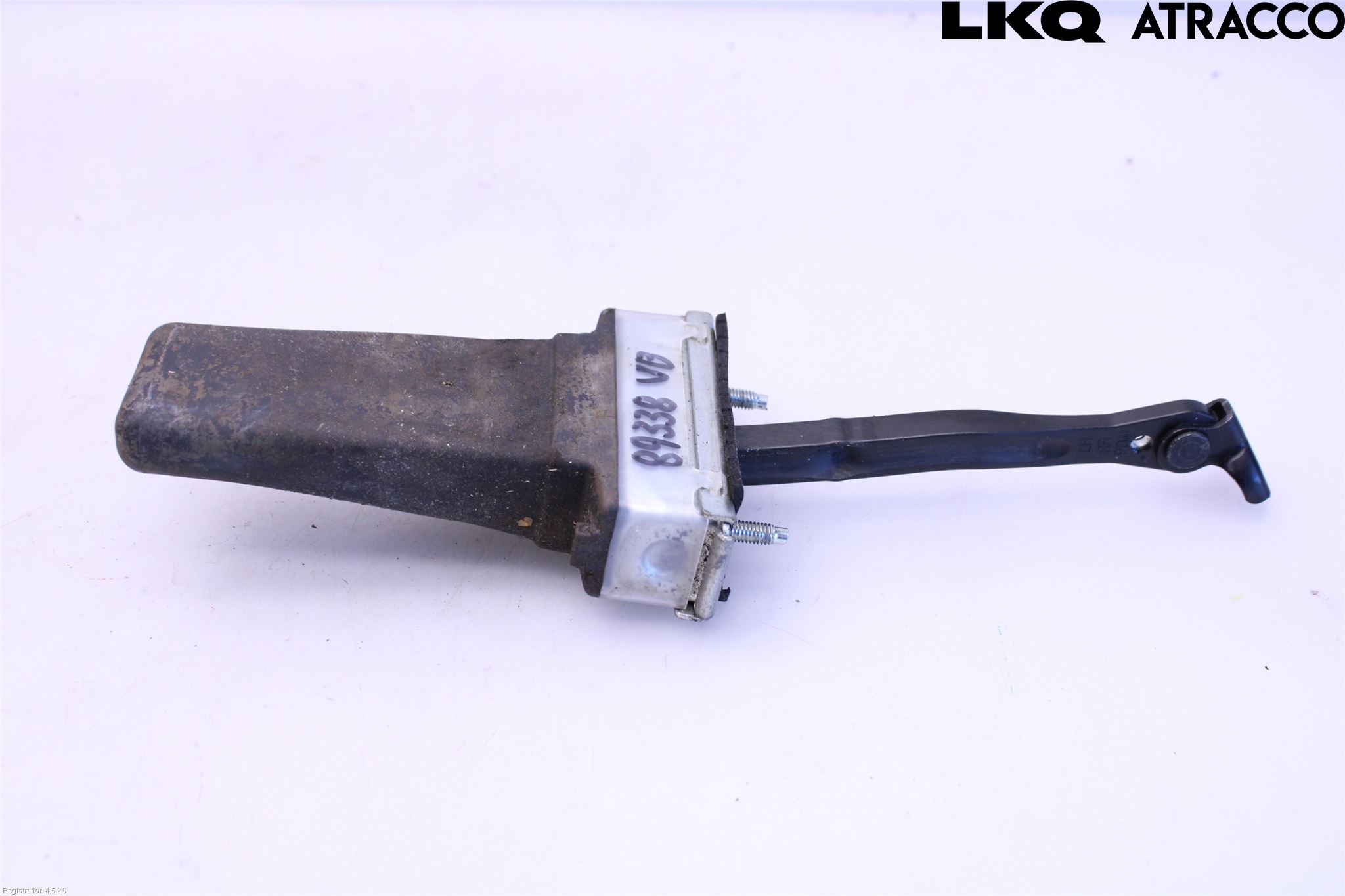 Landrover RANGE ROVER SPORT (L494) 14-22 Dørstopper
