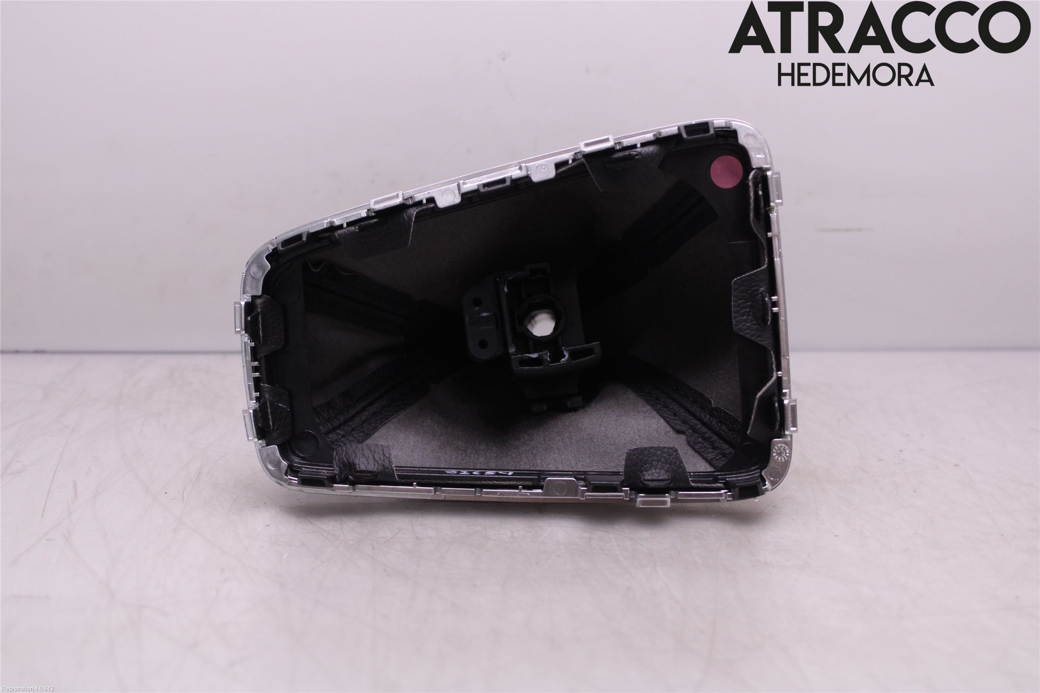 Ford FOCUS 15-18 Gearspak Mansjett