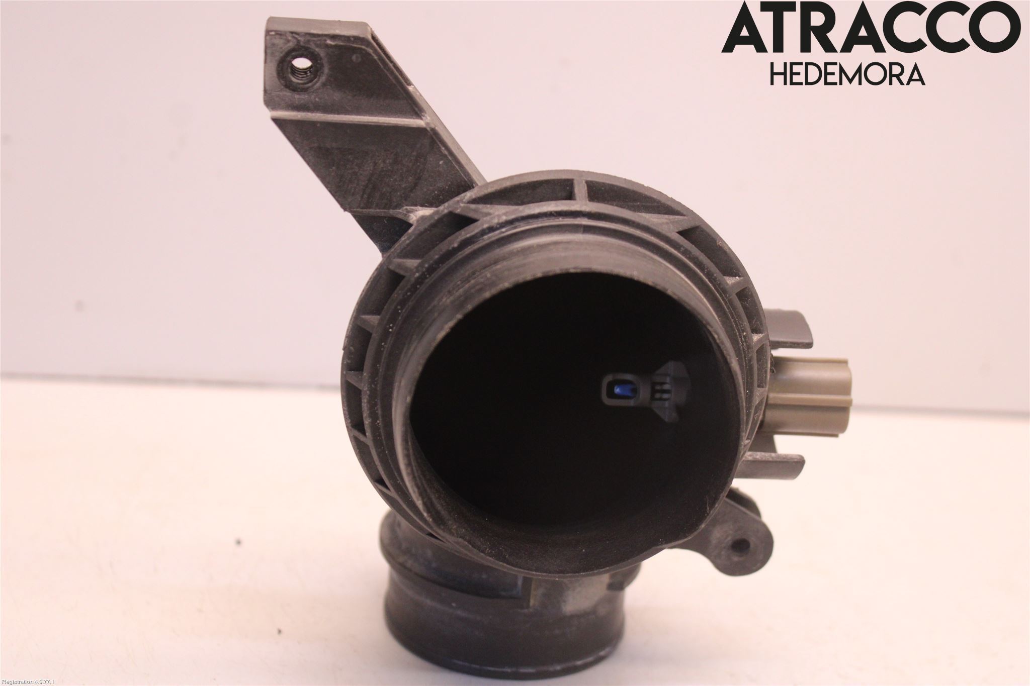 Ford FOCUS 15-18 Giver Temp Innsugsluft
