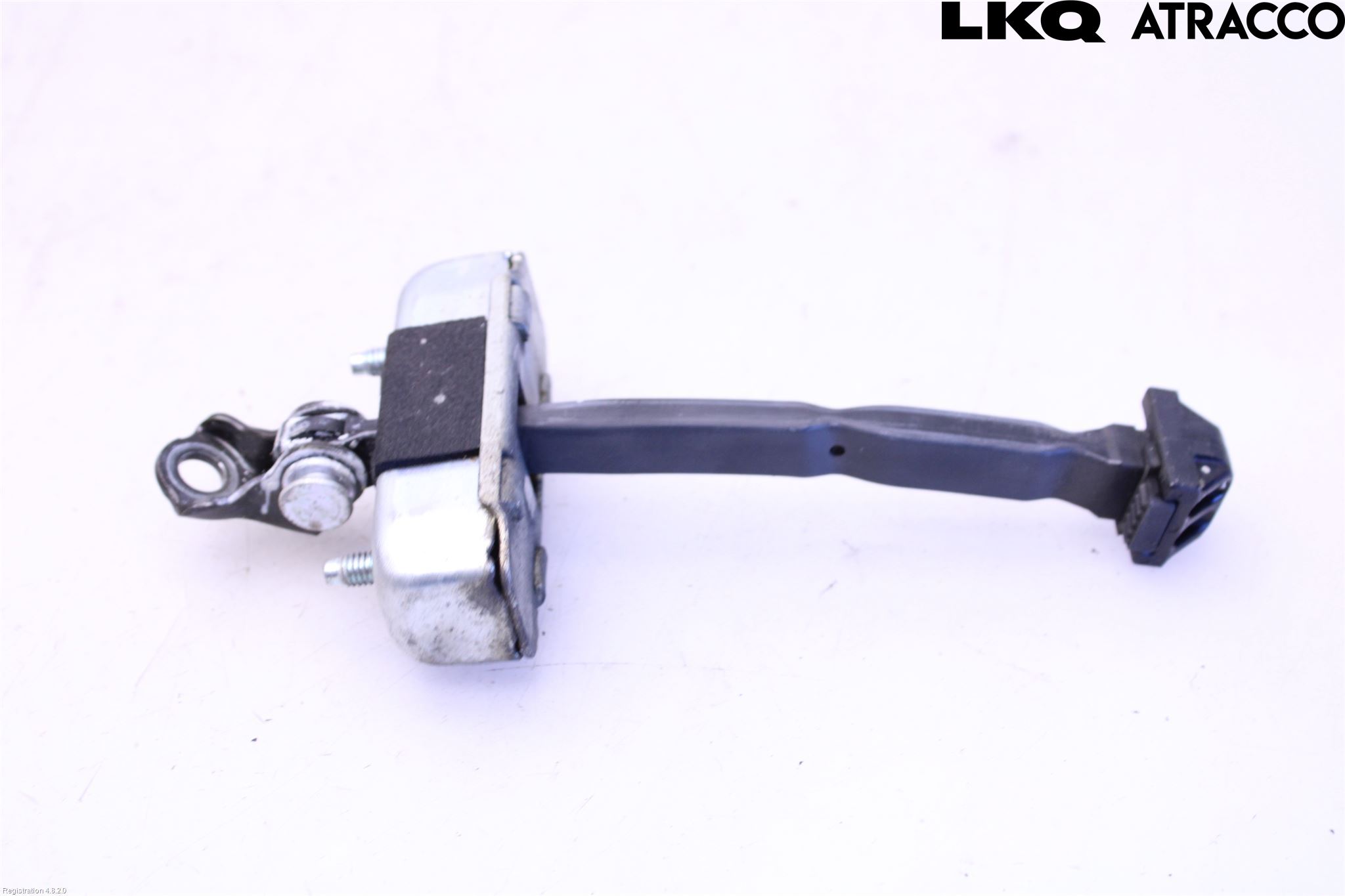 Lexus GS 300/430/450H 05-12 Dørstopper