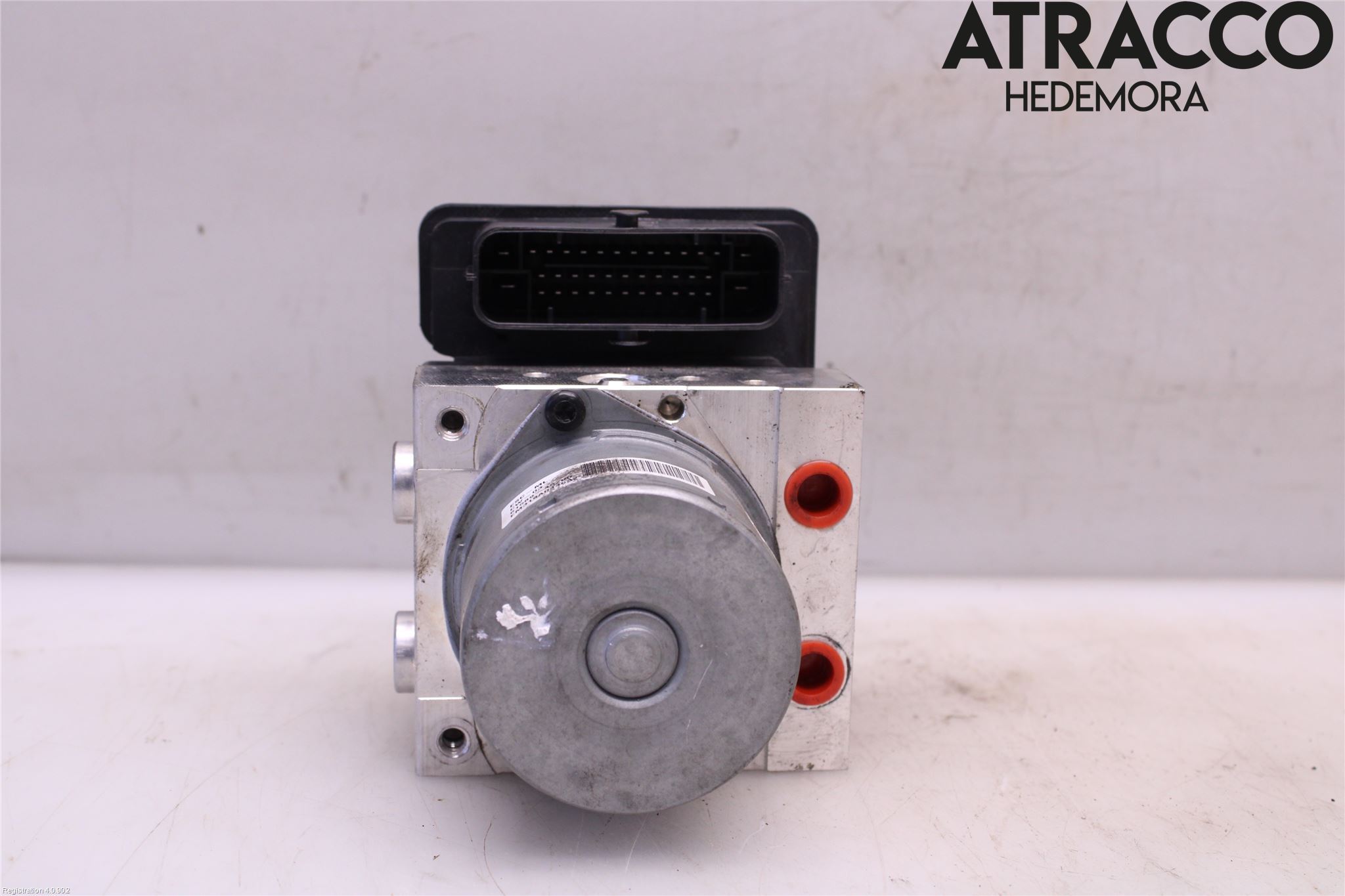 Hyundai i20 GB 15-20 Abs Hydraulikkaggregat
