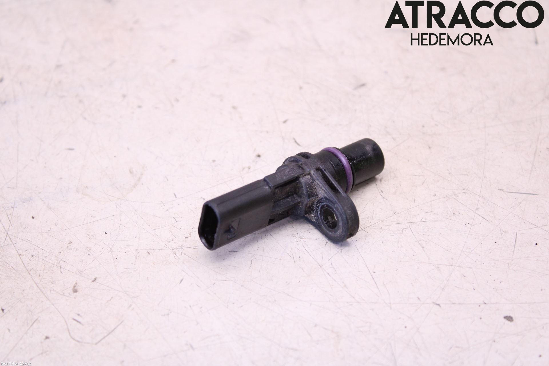 Volkswagen VW TIGUAN 16-24 Giver Turtall - Tenning