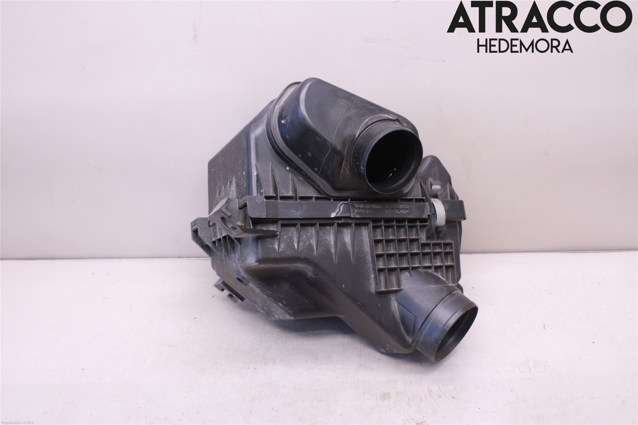 Honda CR-V 07-12 Luftfilter Boks