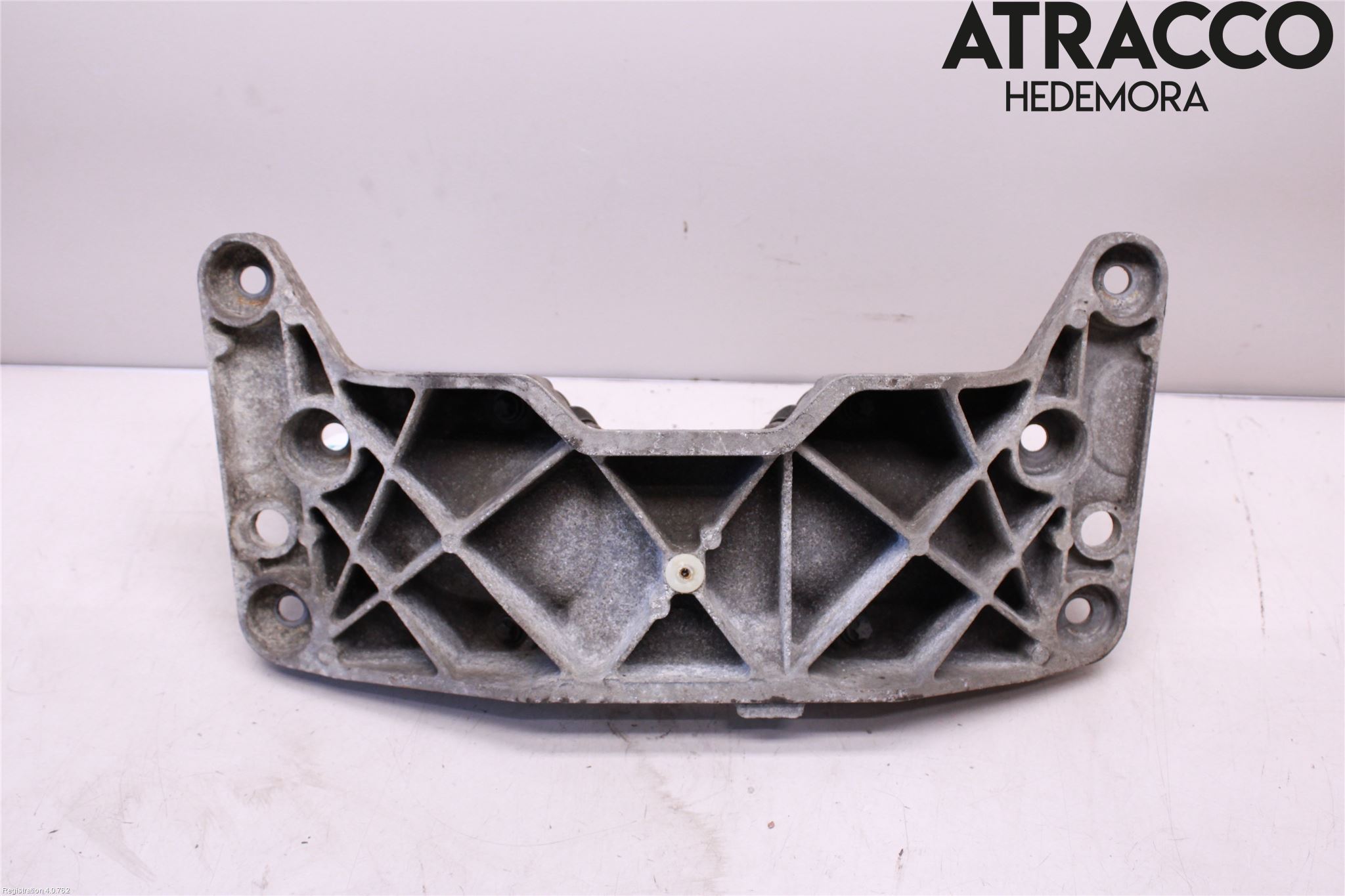 BMW 7 F01/02/03/04 09-15 Gearkasse Bjelke - Travers