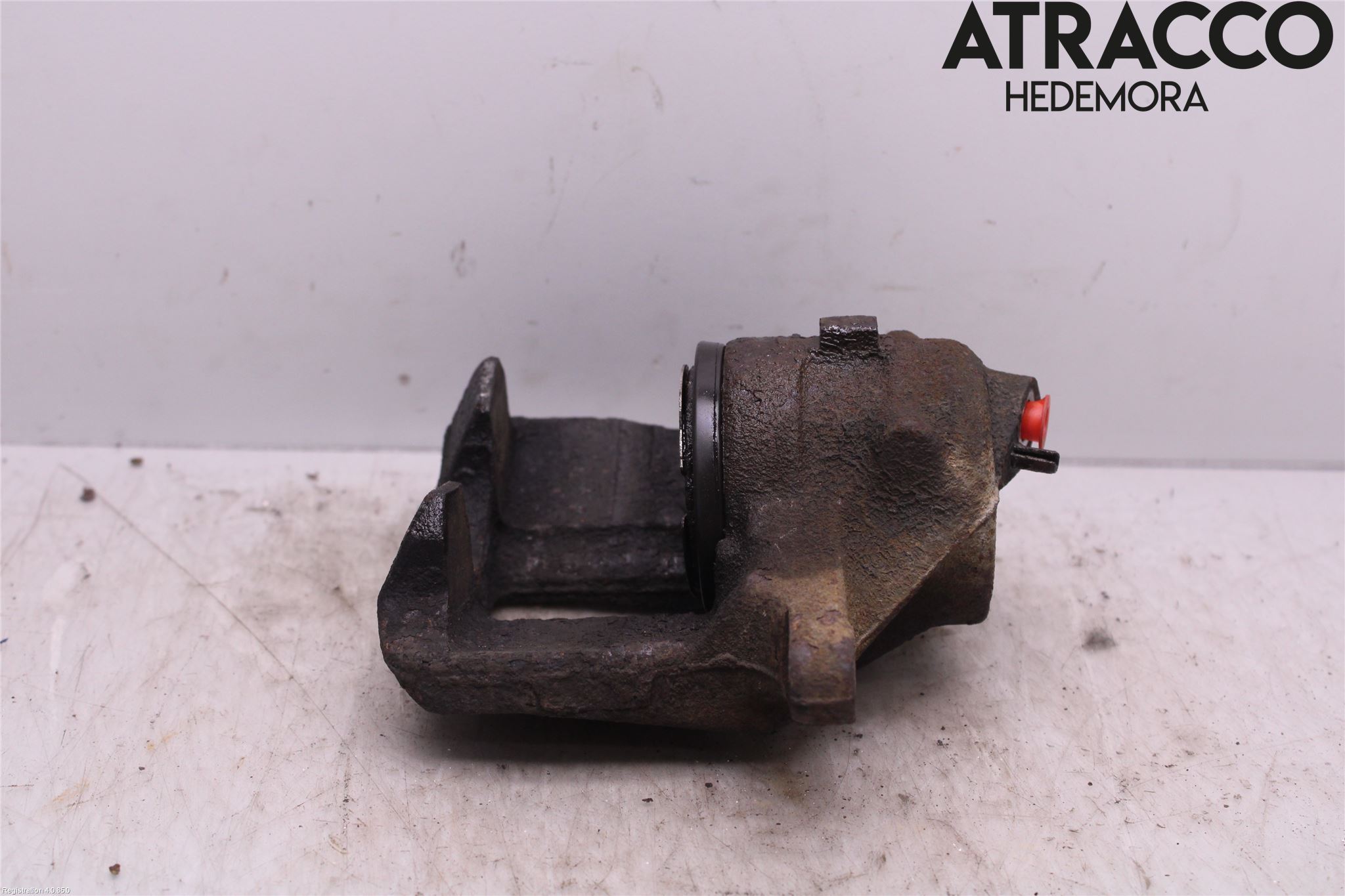 Volkswagen VW LUPO Bremsecaliper Foran Venstre