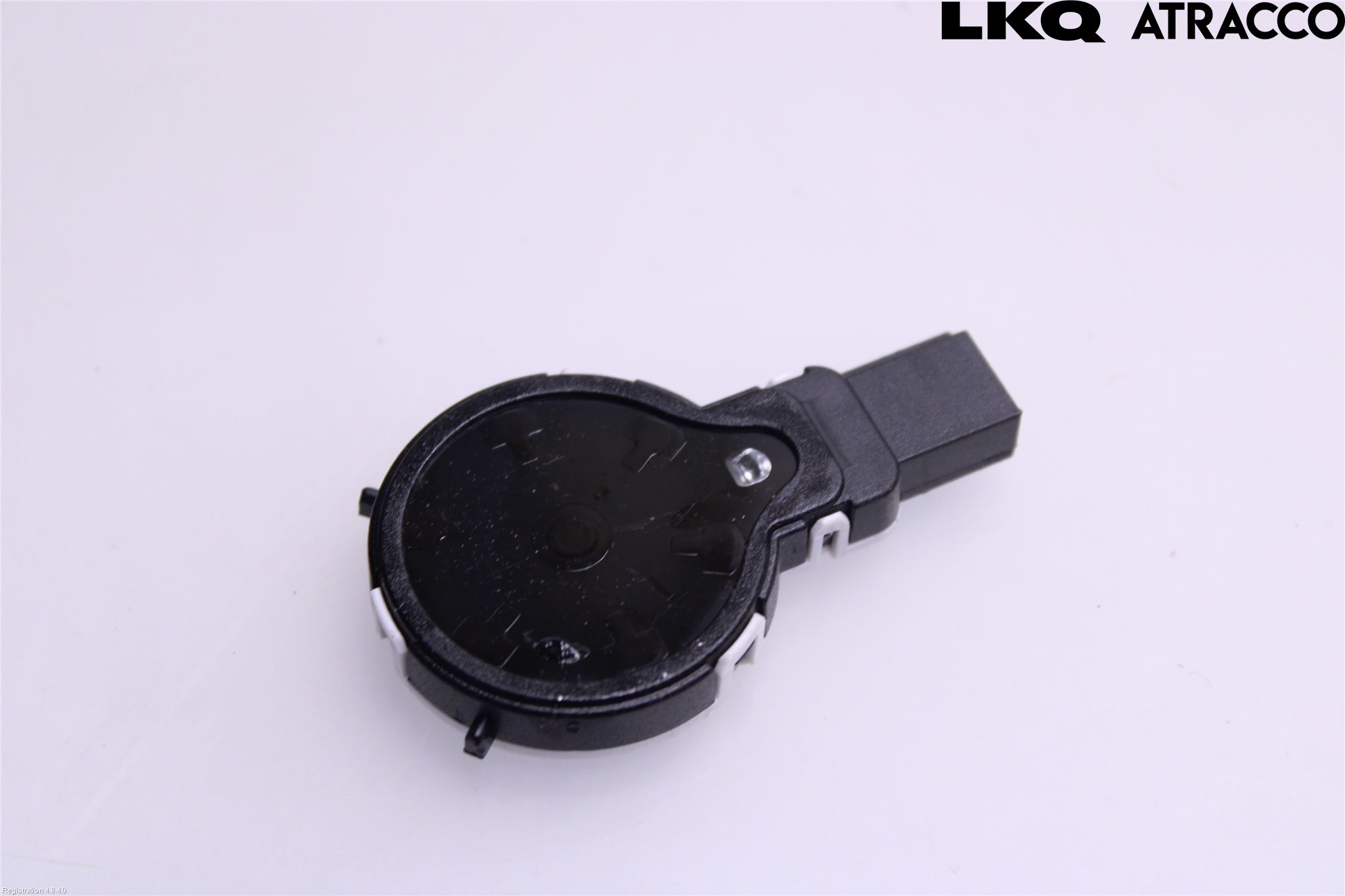 Ford C-MAX ll 15-19 Sensor Regnsensor
