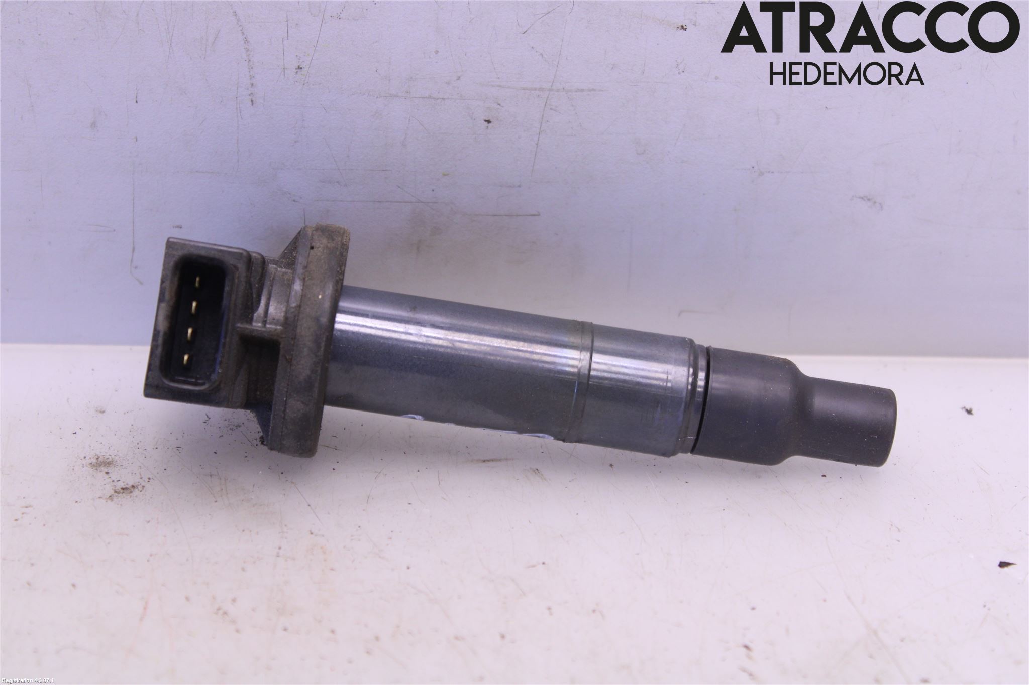 Toyota PRIUS NWH20 04-08 Coil