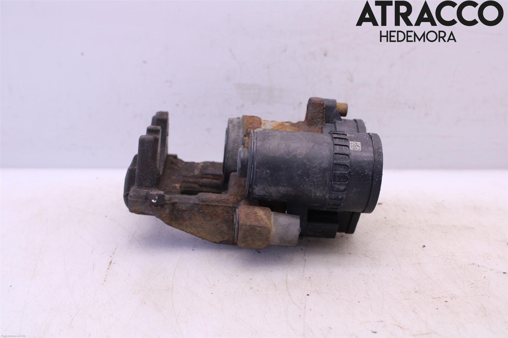Jaguar XE (X760) 15-24 Bremsecaliper Bak Venstre