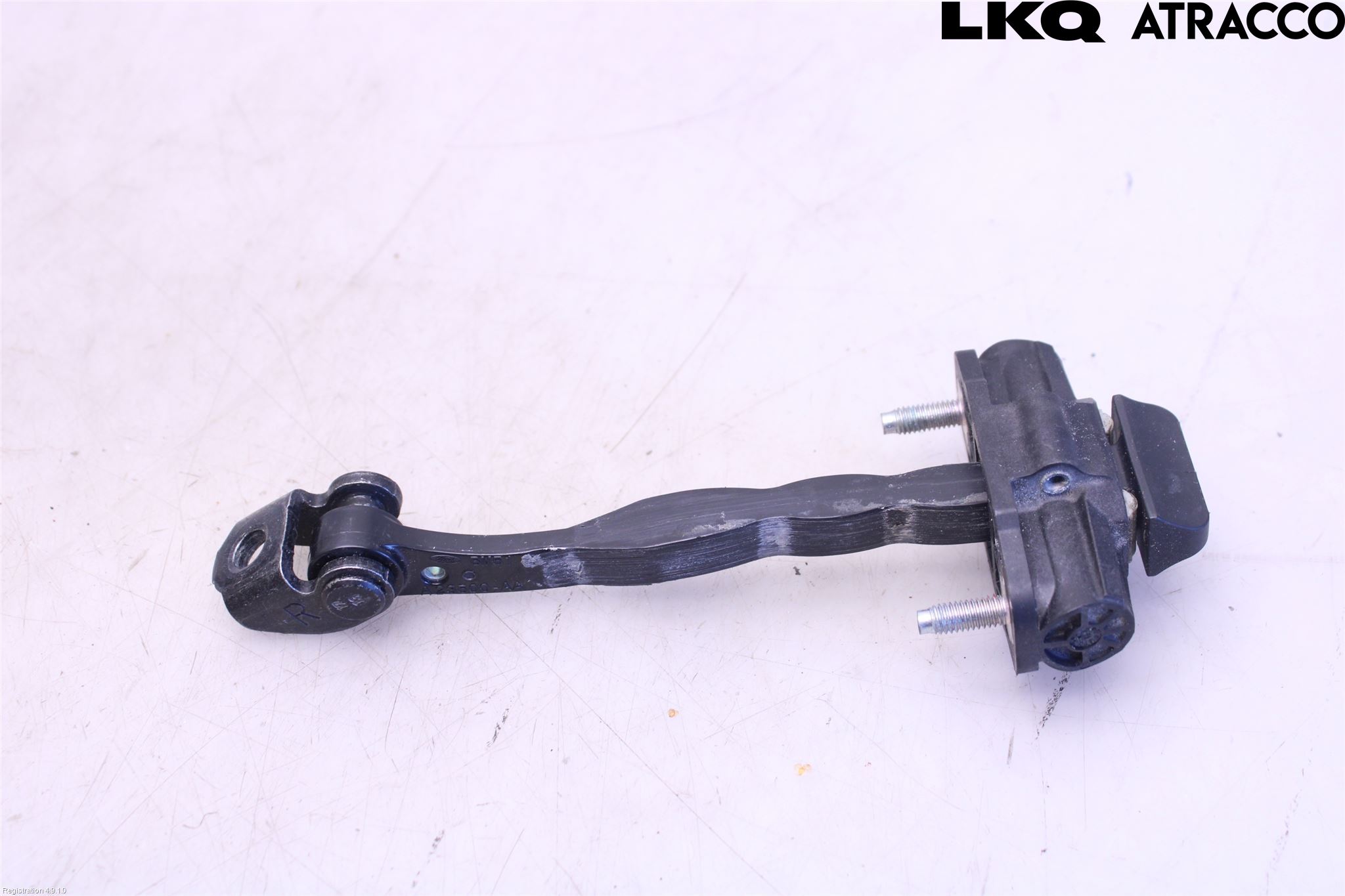 Ford FOCUS 11-14 Dørstopper