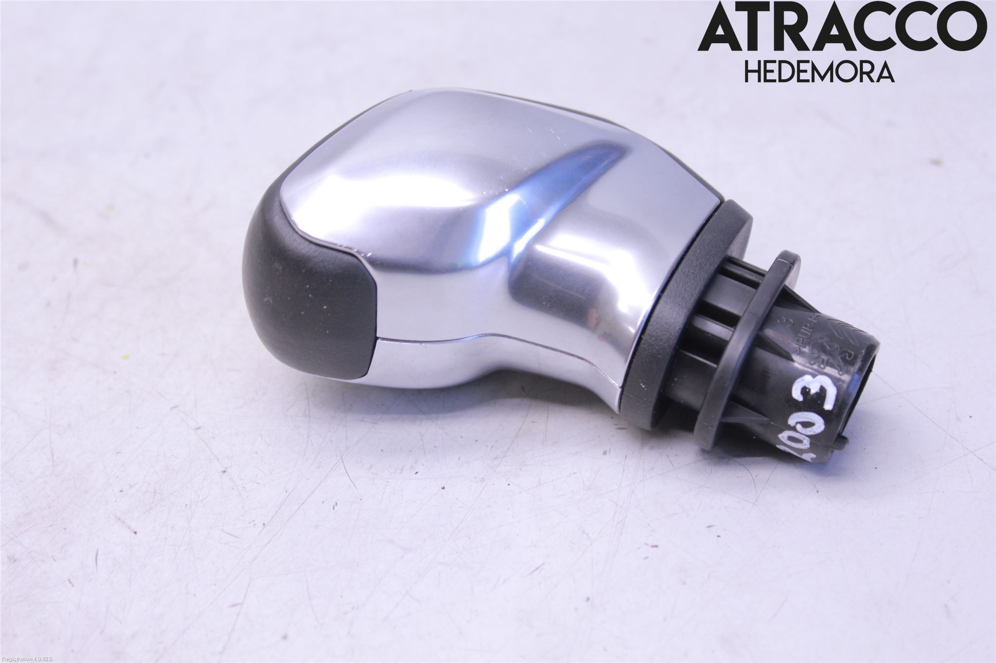 Citroen COTROEN C3 17-24 Gearspak Kule
