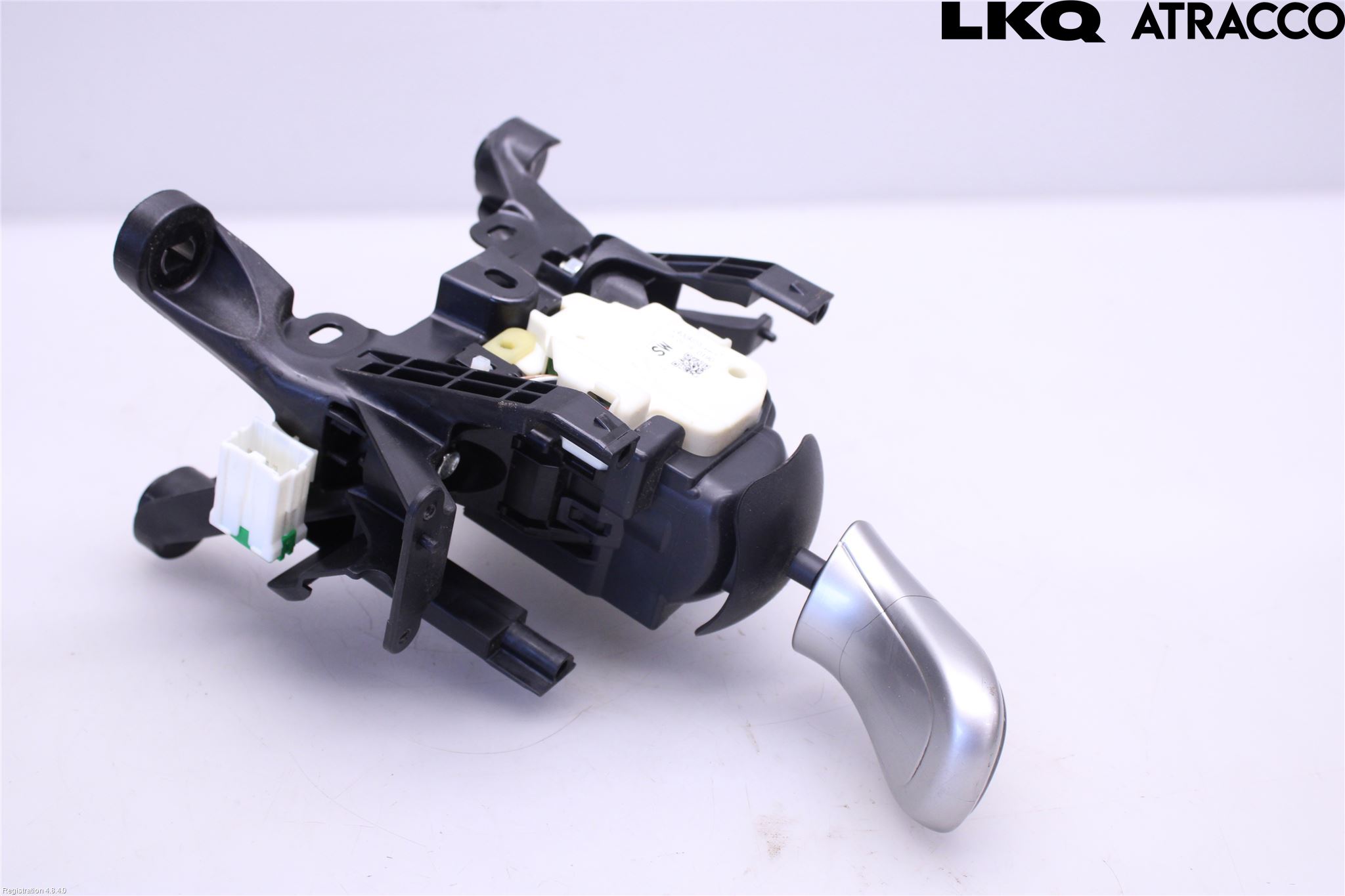 Mitsubishi OUTLANDER 13-21 Gearspak